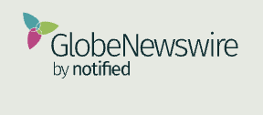 Blockfusion and Blue Acquisition Corp. Announce LOIs for Anchor Lease with a Leading AI Customer and $175 Million Convertible Note Financing and Non-Redemption Agreement, and Advancement of Planned Ex