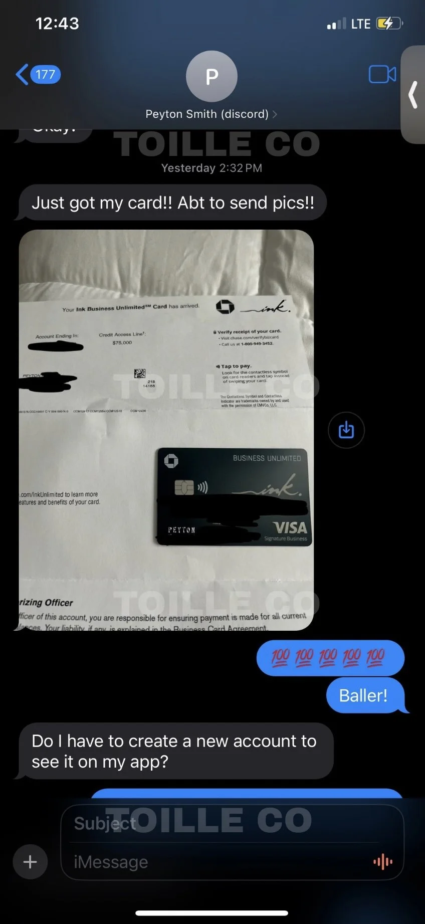 FDE57E5F-A5BD-435F-A4F9-518EF55051EF.png