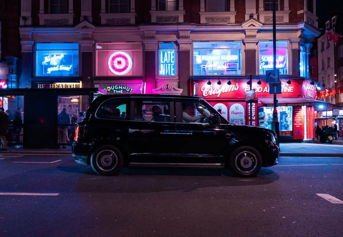 street2.jpg