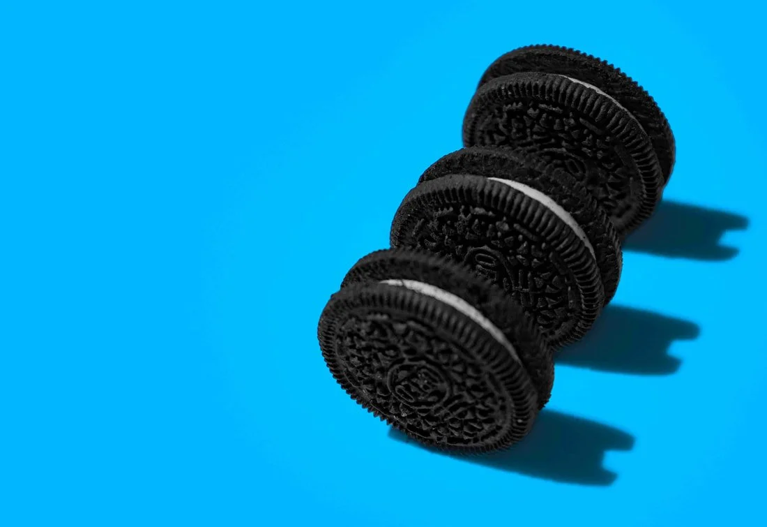 oreos2.jpg