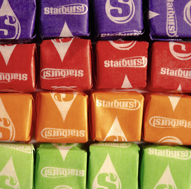 starburst.png
