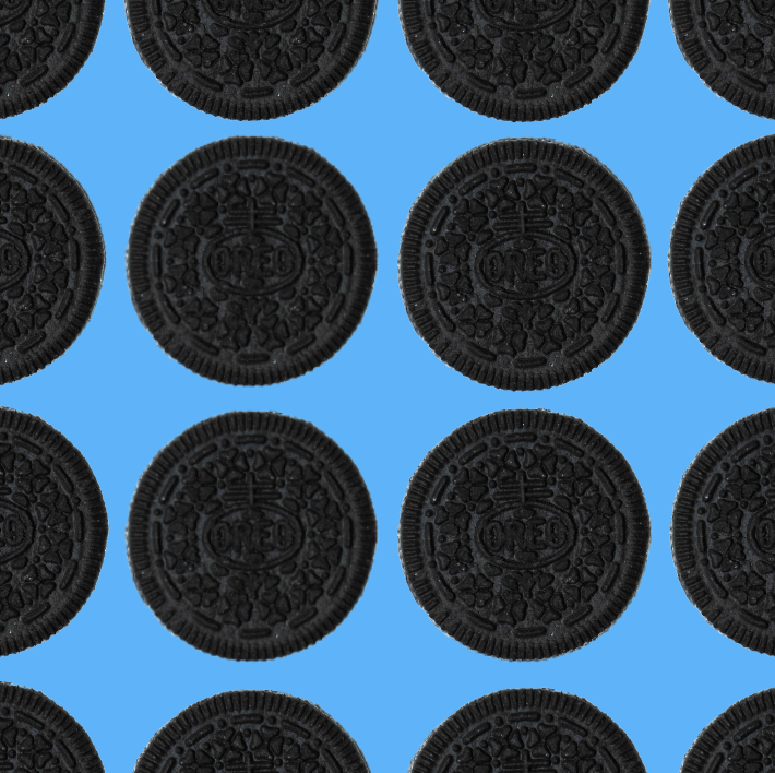 oreos3.png
