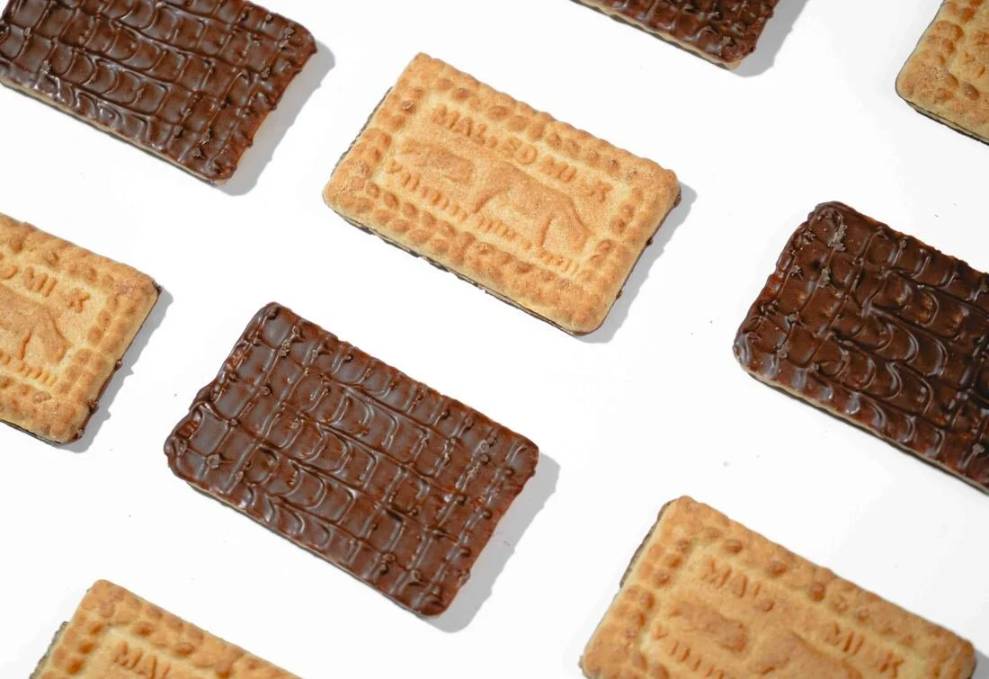 maltedmilk.jpg