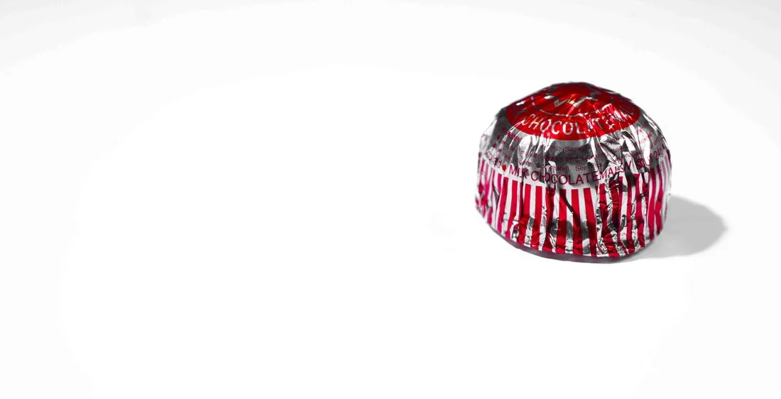 teacake.jpg