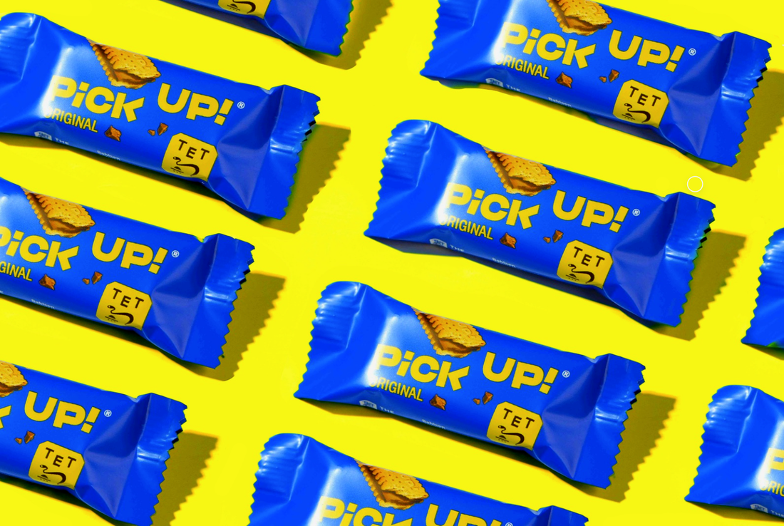 pickup.png
