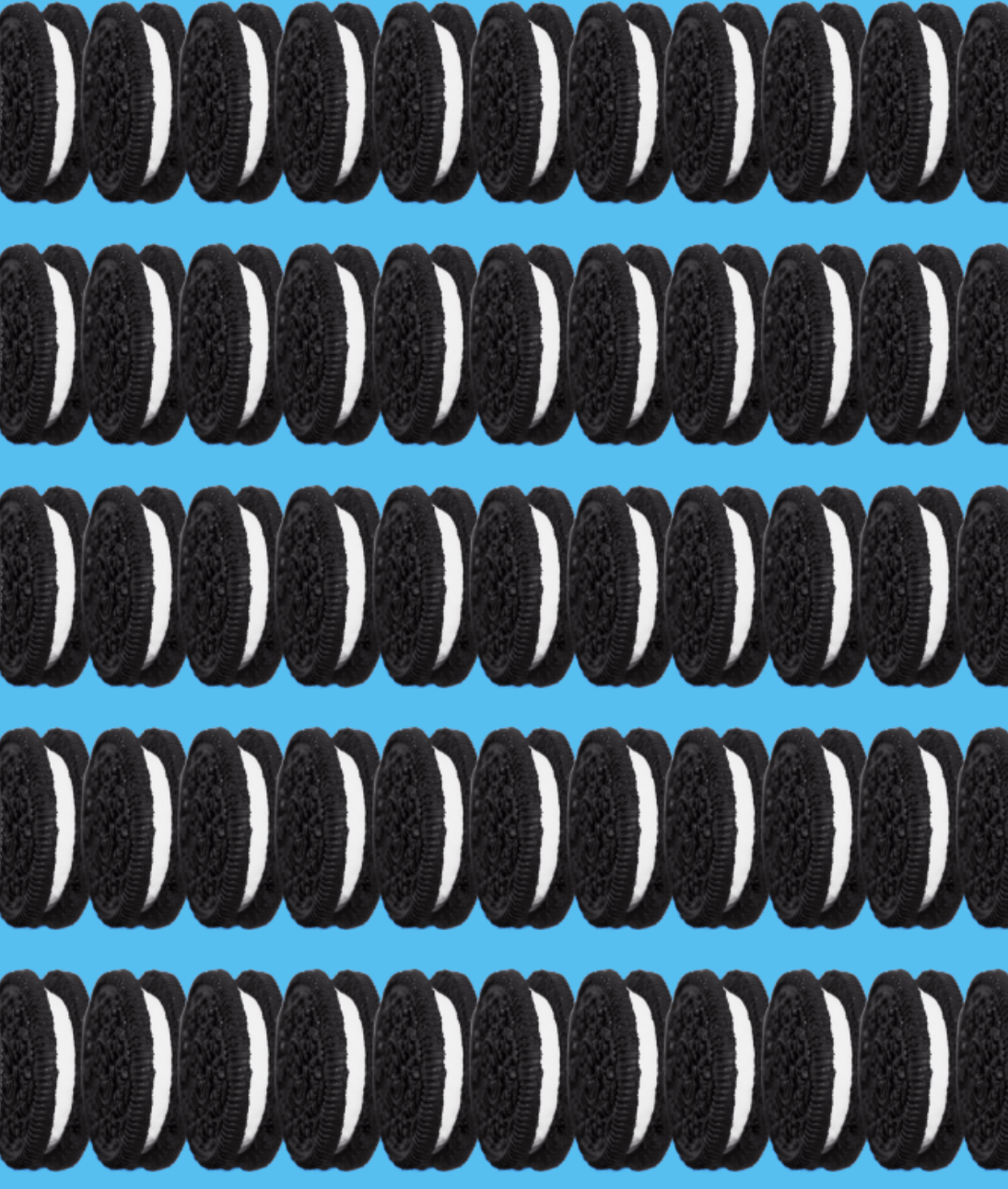 oreos1.png