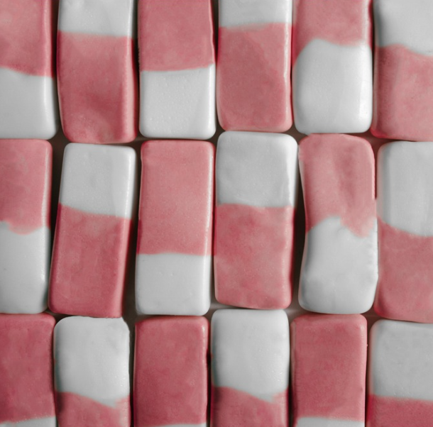 squashies.png
