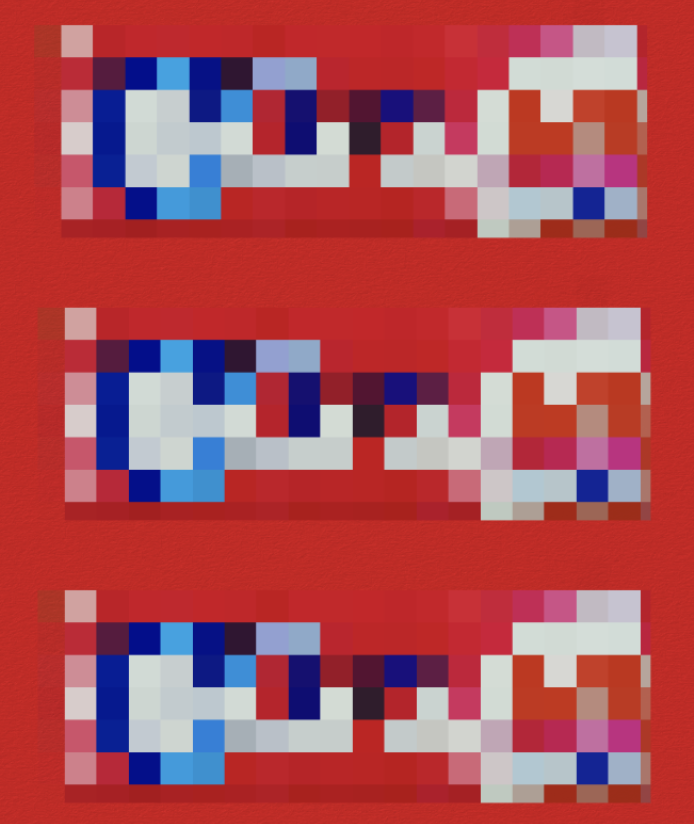 gum.png