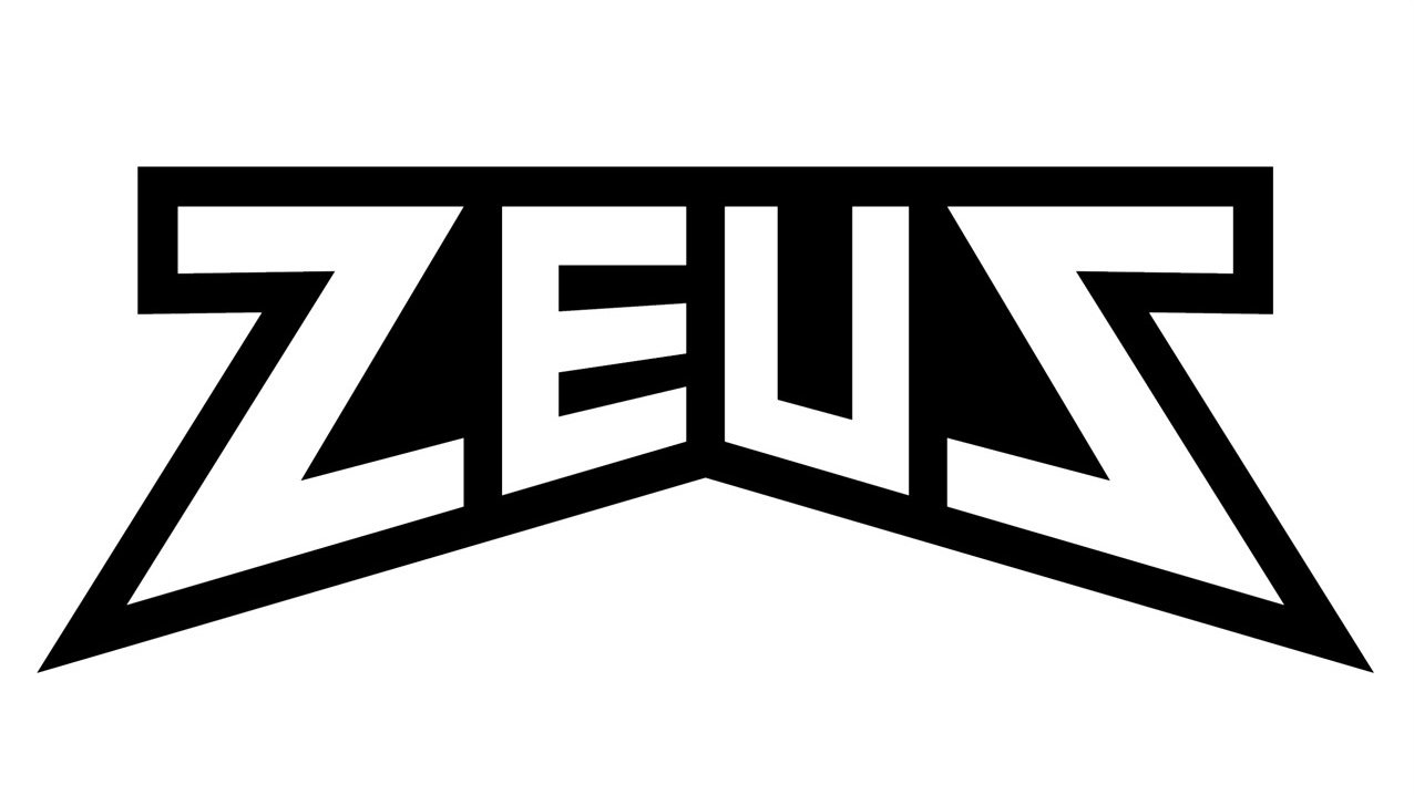 "Zeus"