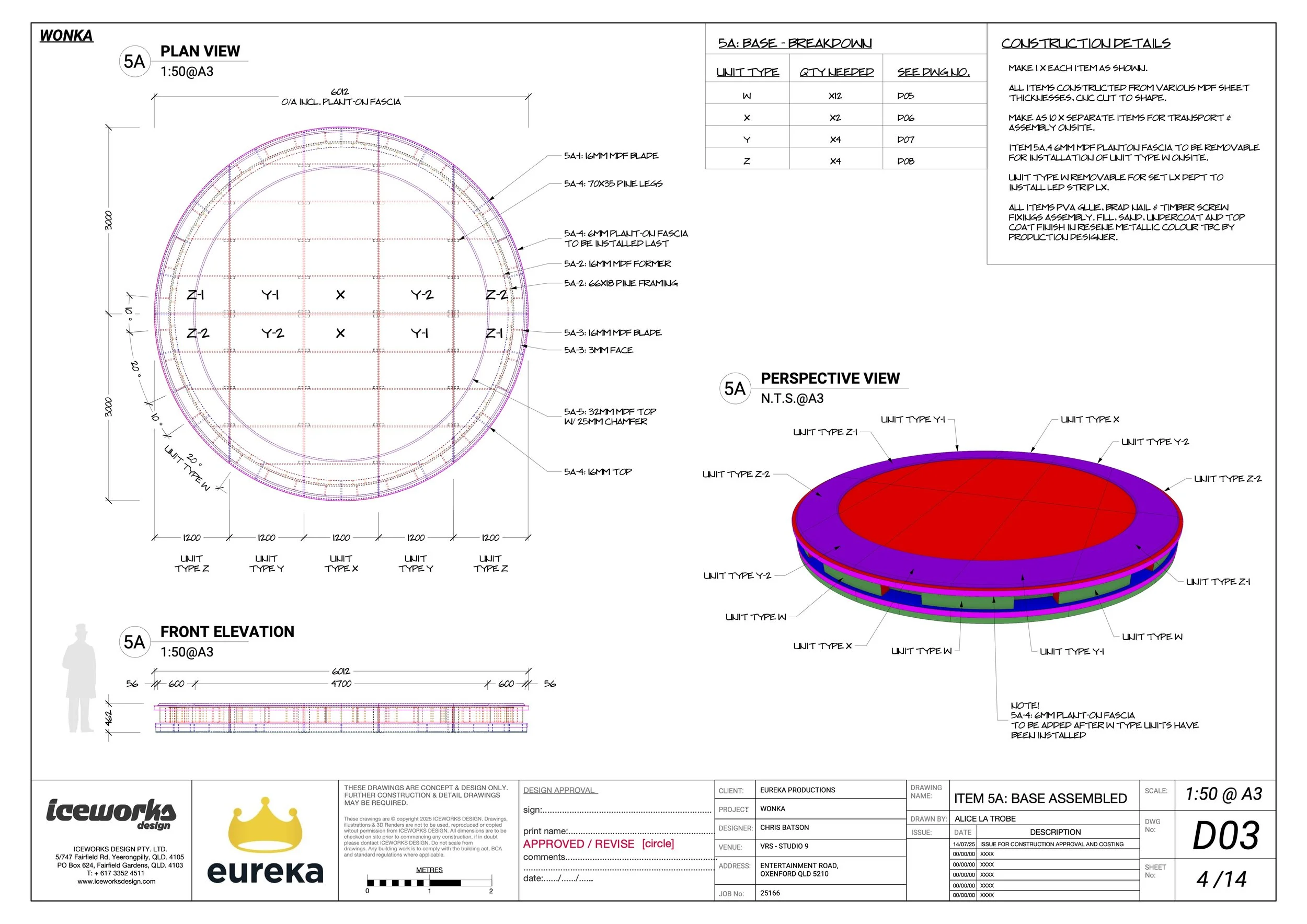 25166 - Wonka - Control Station - D03 - 5A - BASE - V3 - 250714.jpg