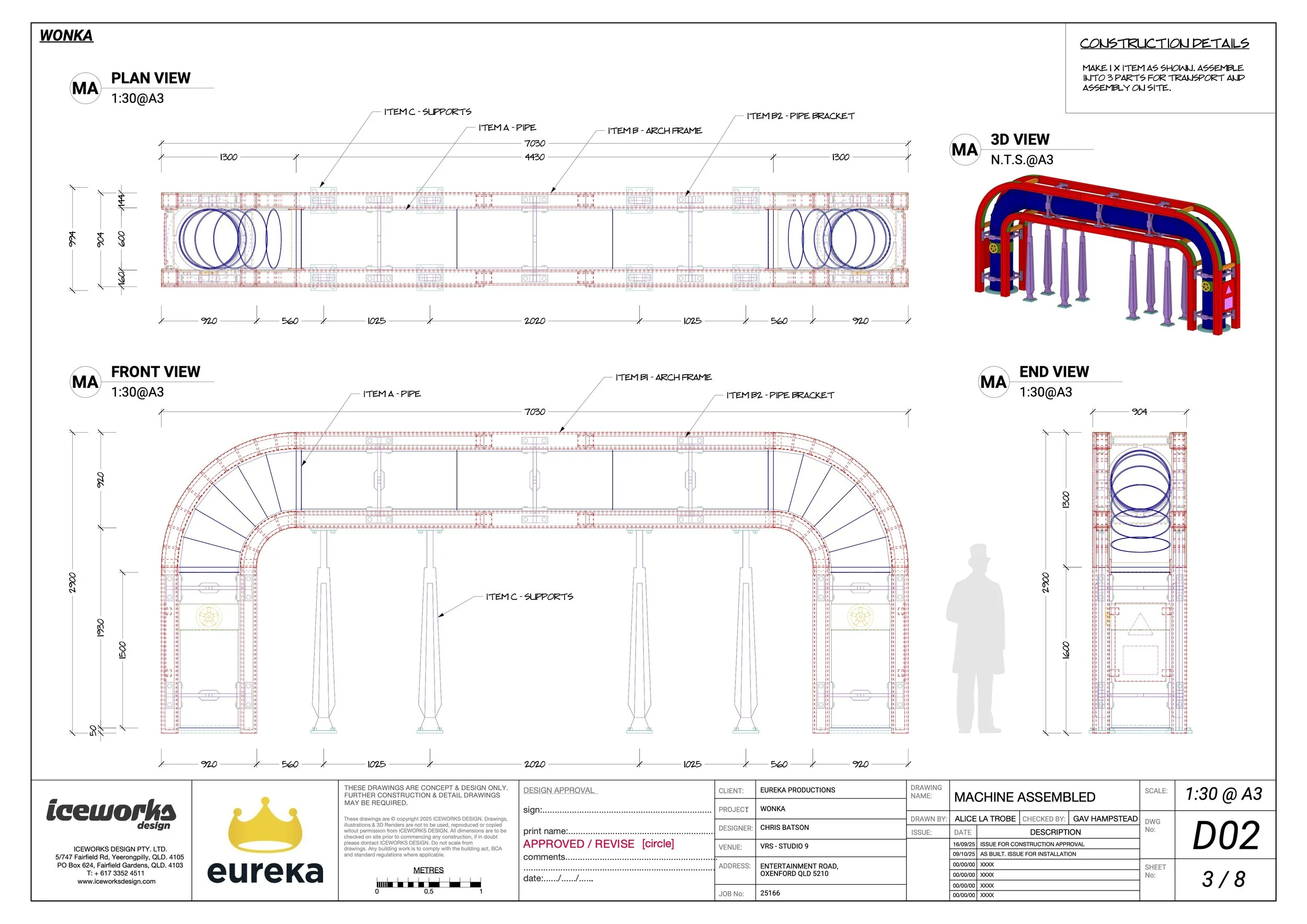 25166 - Wonka - Machine 3 - D02 - 3 - MACHINE 3 ASSEMBLED - V3 - 091025.jpg