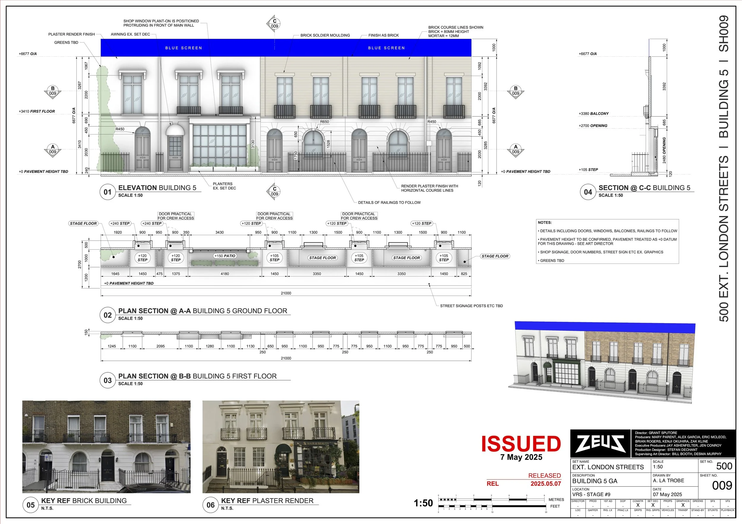 500_SET_EXT_LON_Streets_009_Building5GA_REL_250507_A1_ALT_ZEUS.jpg