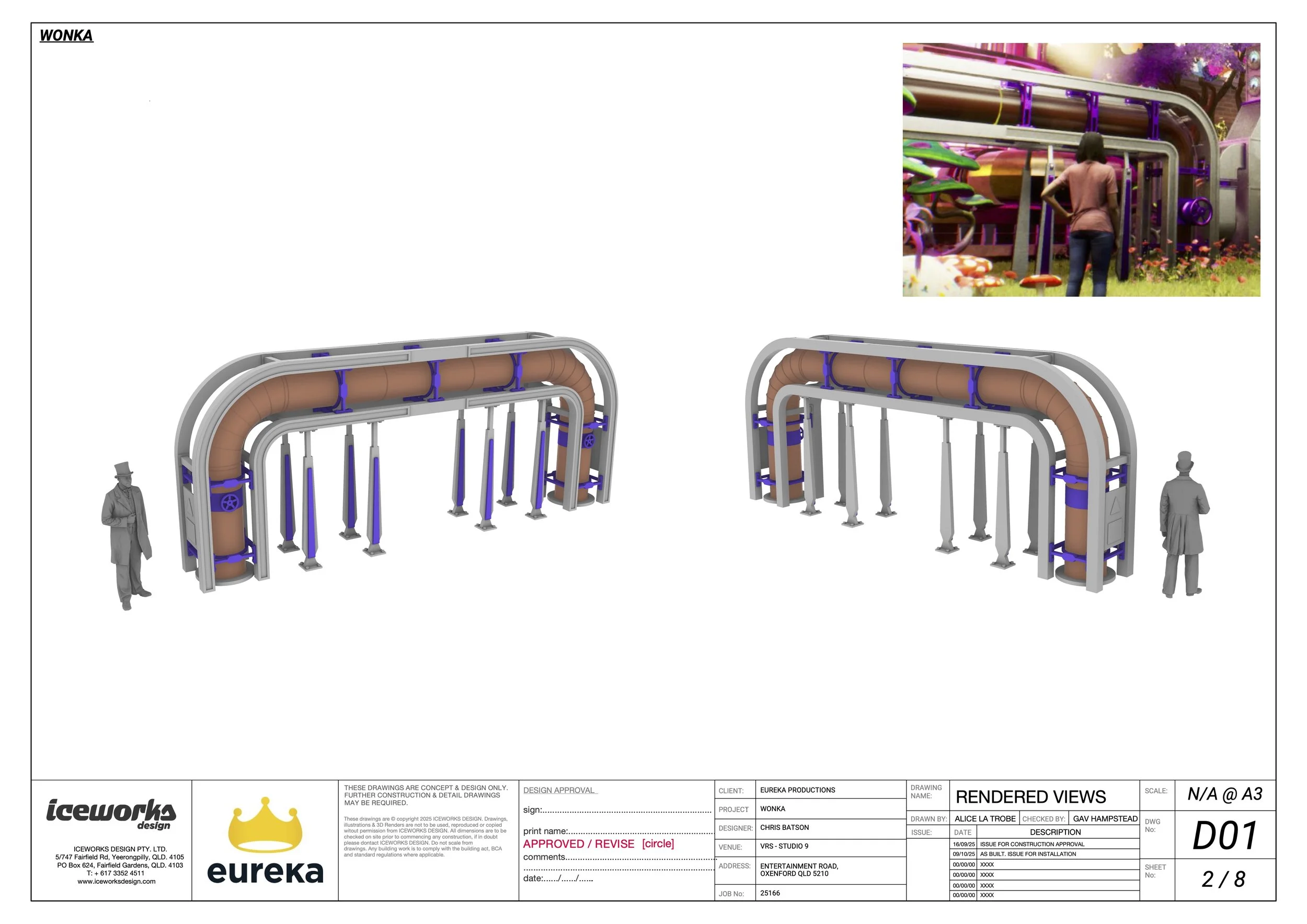 25166 - Wonka - Machine 3 - D01 - 3 - RENDERED VIEWS - V4 - 091025.jpg