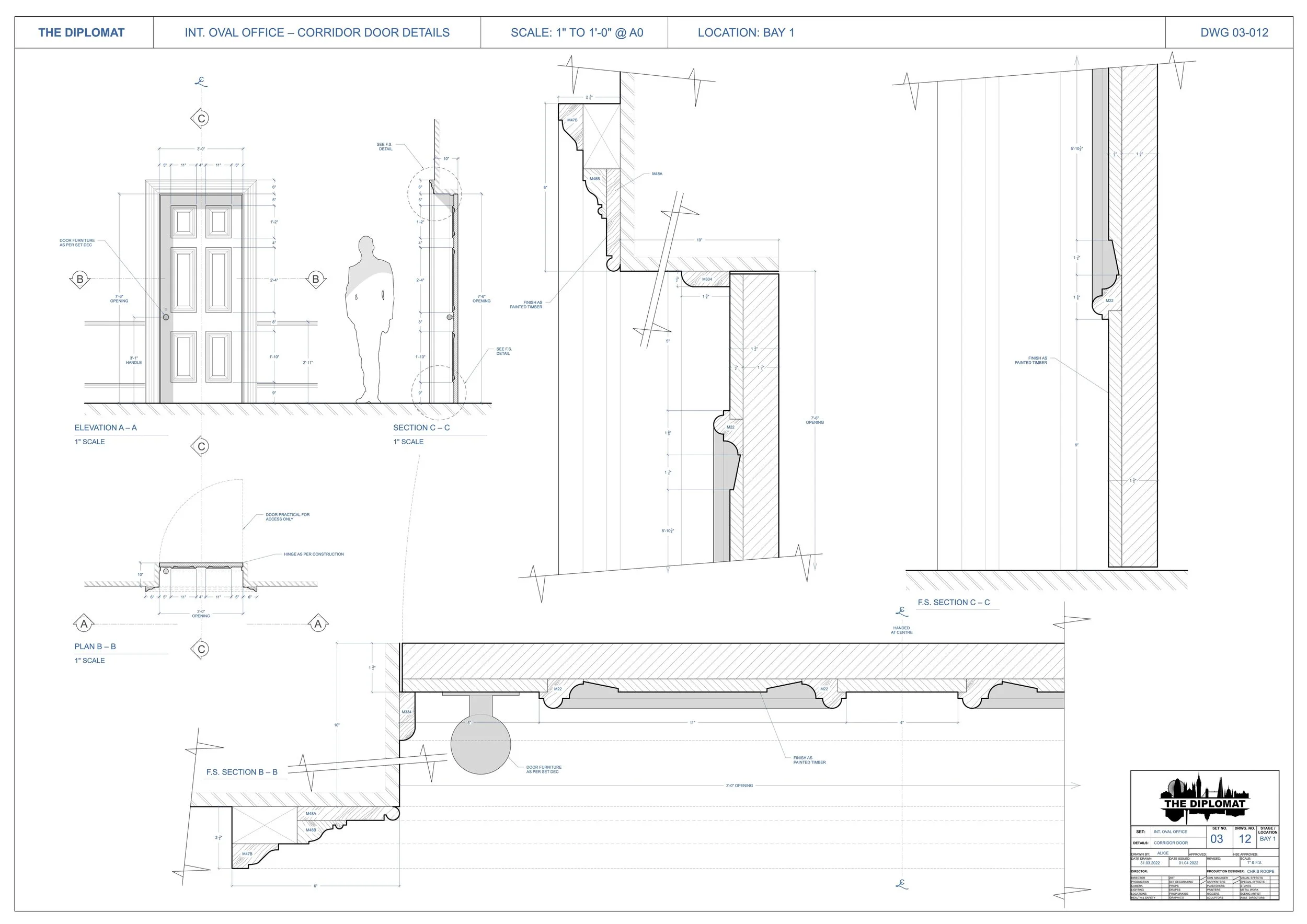 003_012_Int. Oval Office_Corridor Door Detail_ALT_01.04.2022.jpg
