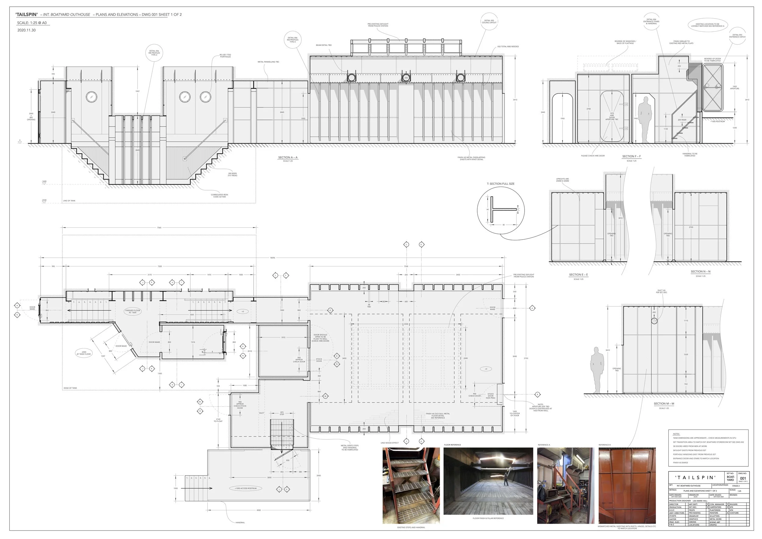 Int_BoatyardOuthouse_001_P&Es_Sheet1of2_2020_11_30 COMPRESSED.jpg