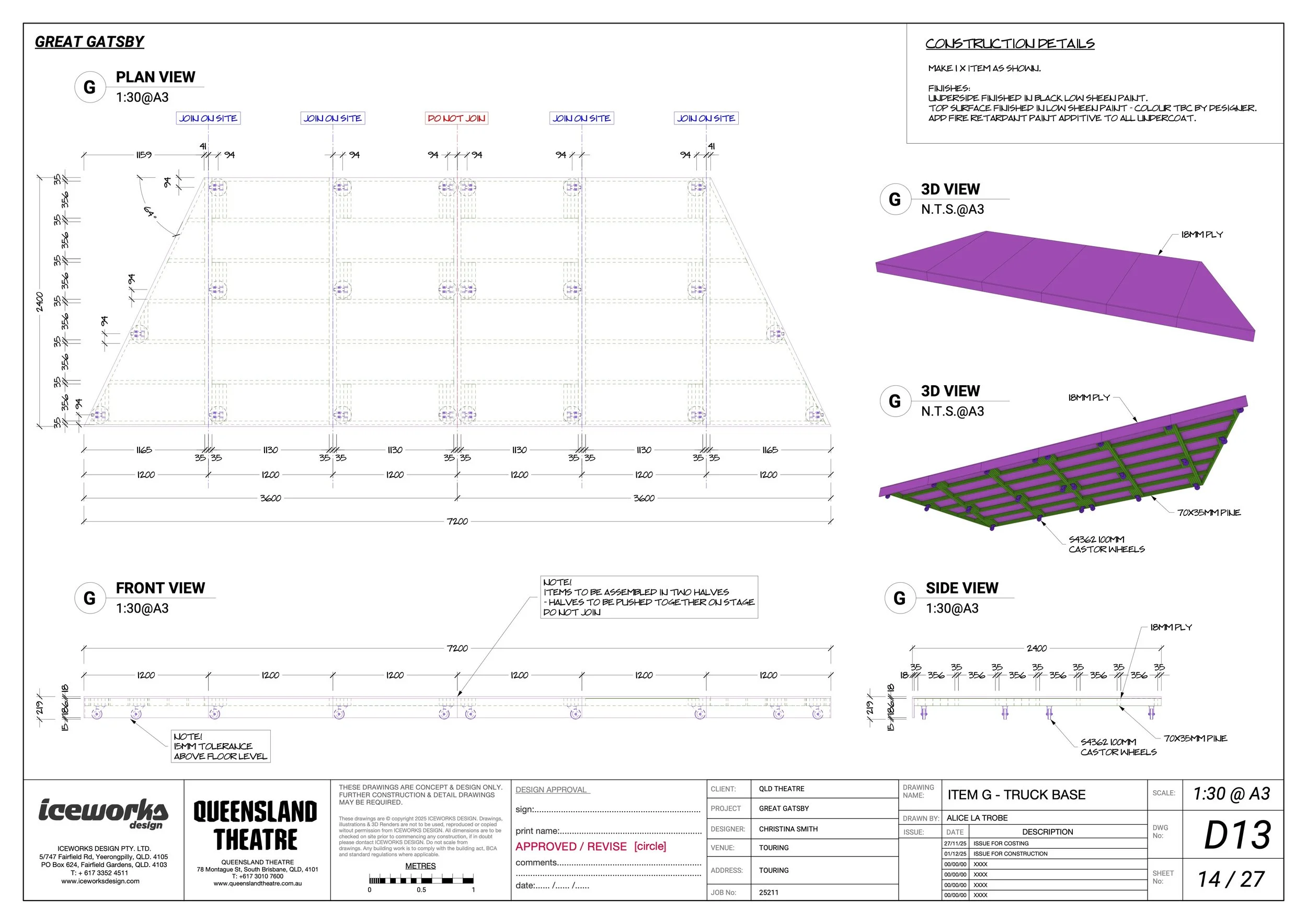 25211 - D13 - ITEM G - 011225.jpg