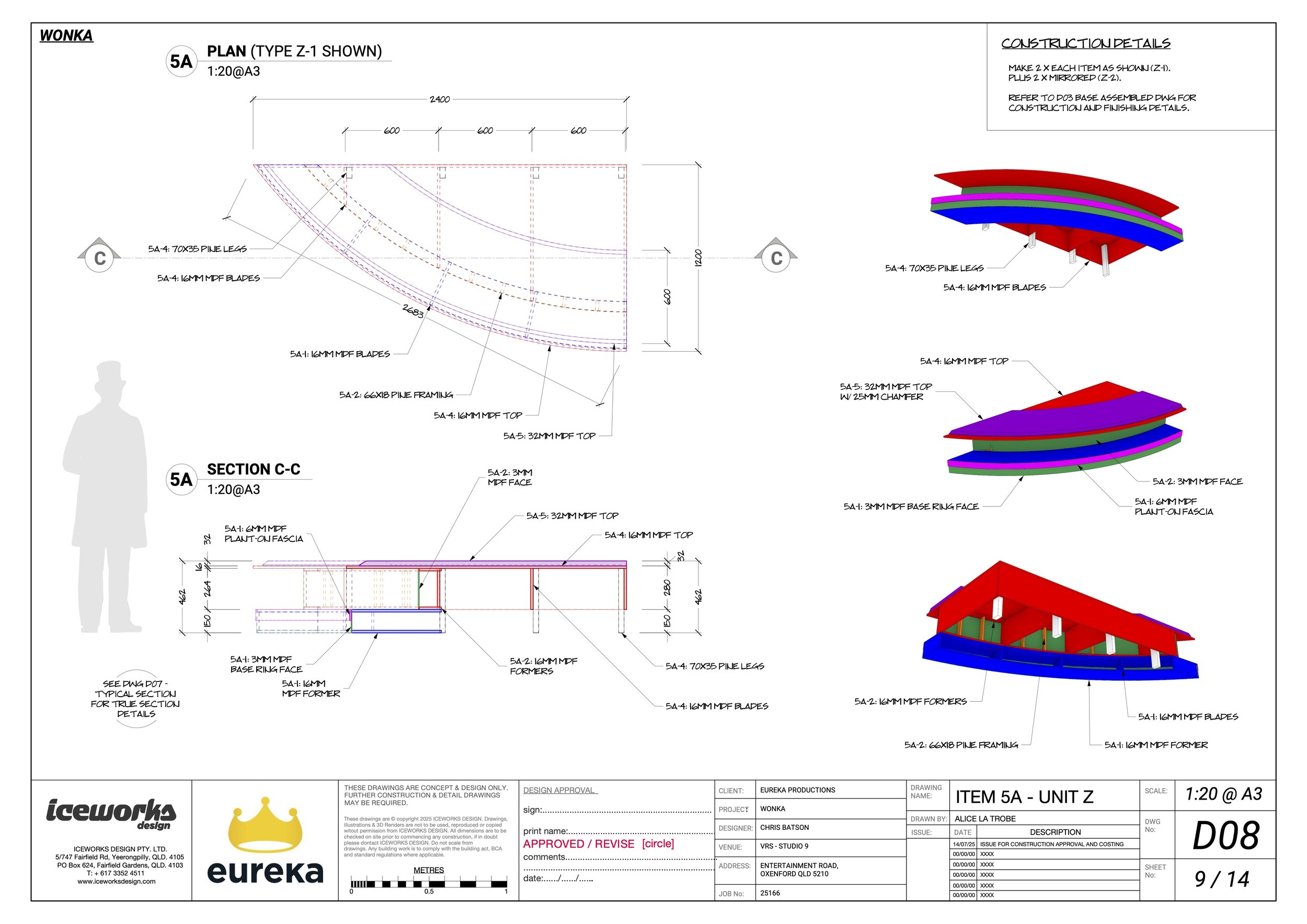 25166 - Wonka - Control Station - D08 - 5A - UNIT Z - V3 - 250714.jpg