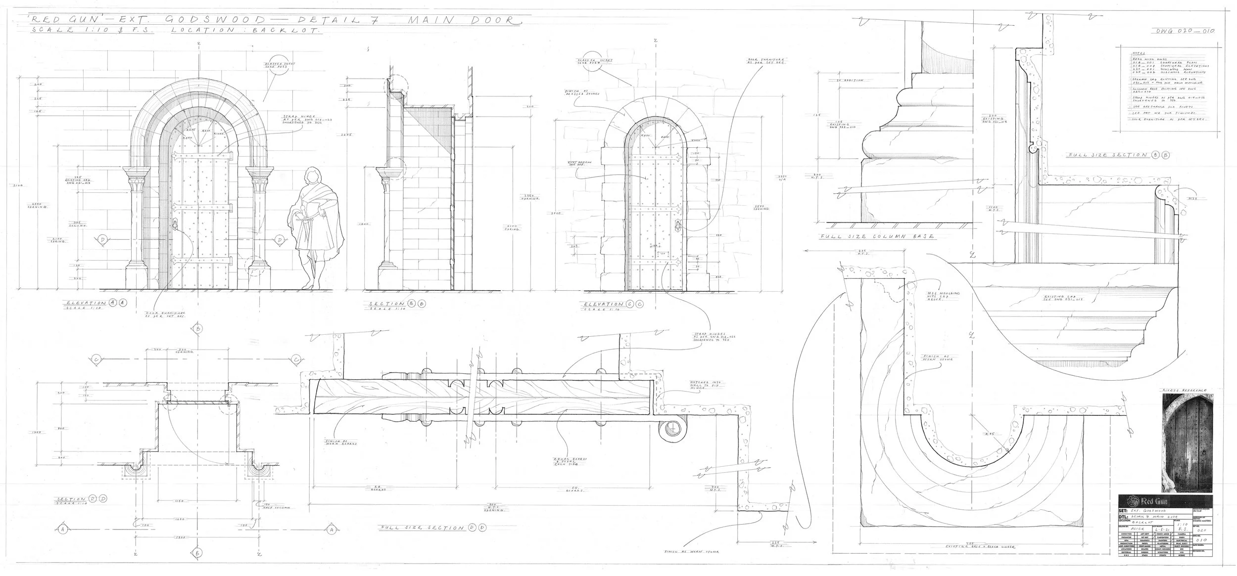 020_DWG_010_EXT. GODSWOOD_DTL 7 MAIN DOOR_BACKLOT_ALT_120521.jpg