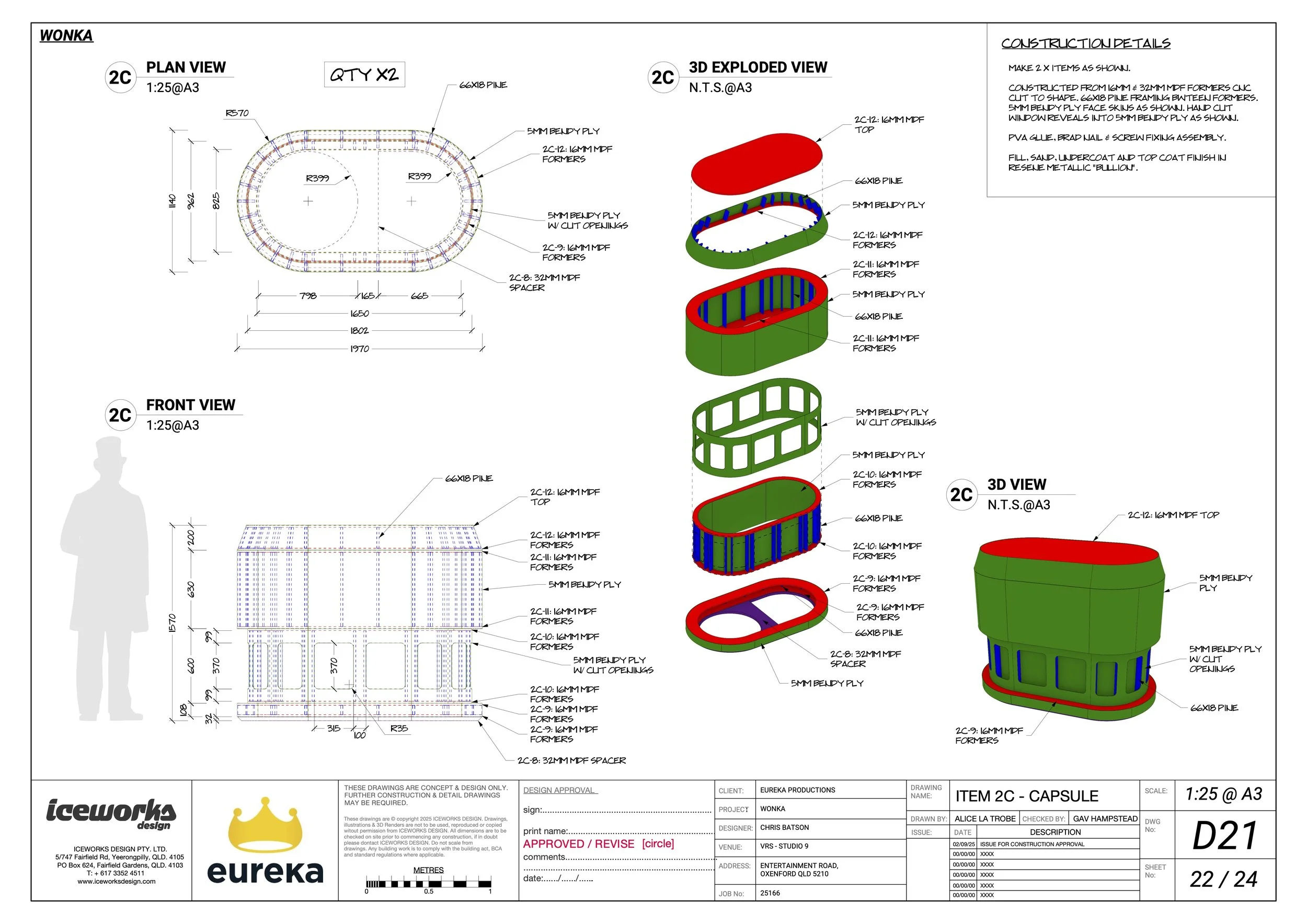 25166 - Wonka - Machine 2 - D21 - 2C - CAPSULE - V3 - 020925.jpg