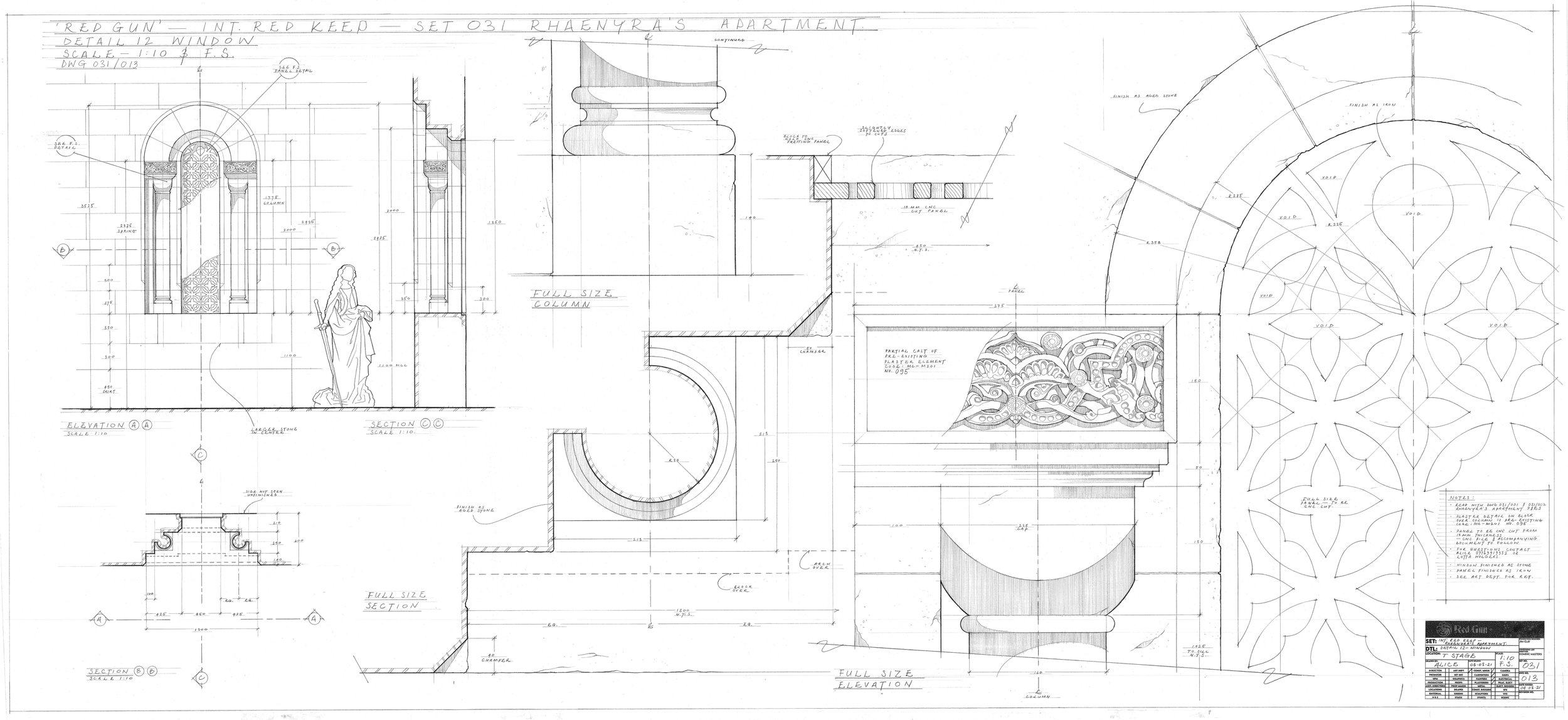 031_DWG_013_INT. RHAENYRA'S APARTMENT_DETAIL 12 WINDOW_TSTAGE_ALT_040321.jpg