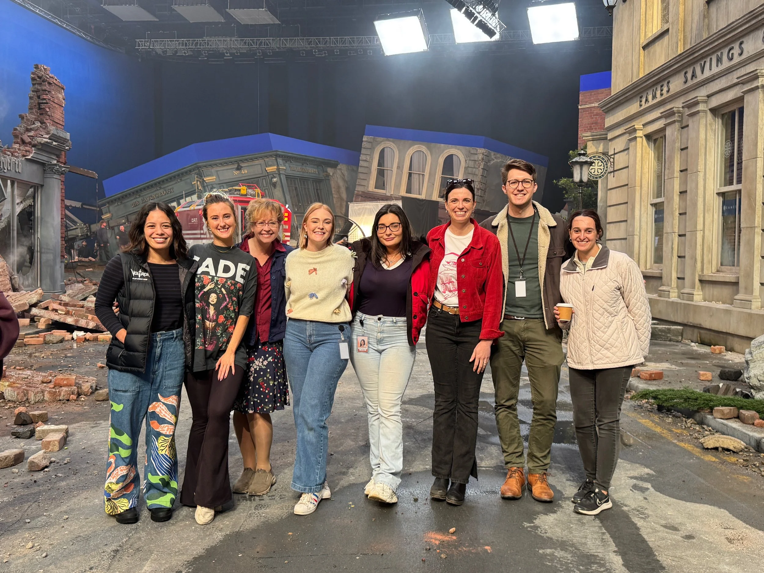 Facetune_27-06-2025-11-47-00 (1).jpg