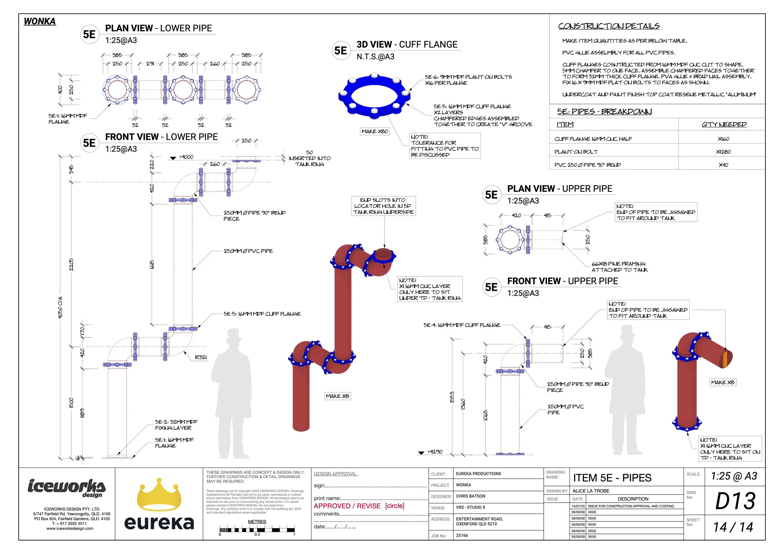 25166 - Wonka - Control Station - D13 - 5E - PIPES - V3 - 250714.jpg