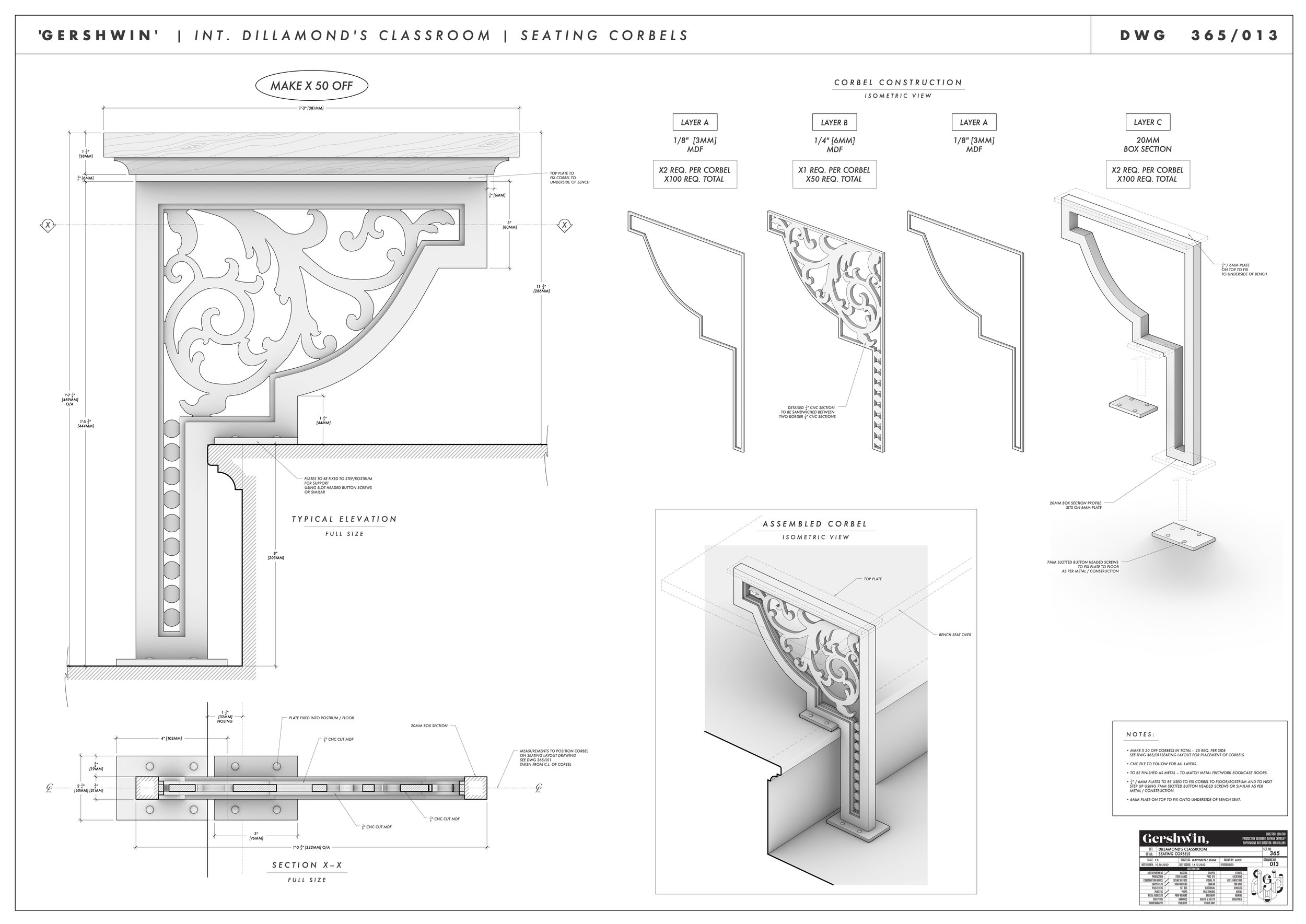 GWN_365-013_Set_INTDillamondsClassroom_20221014_Detail-SeatingCorbels_ALLA.jpg