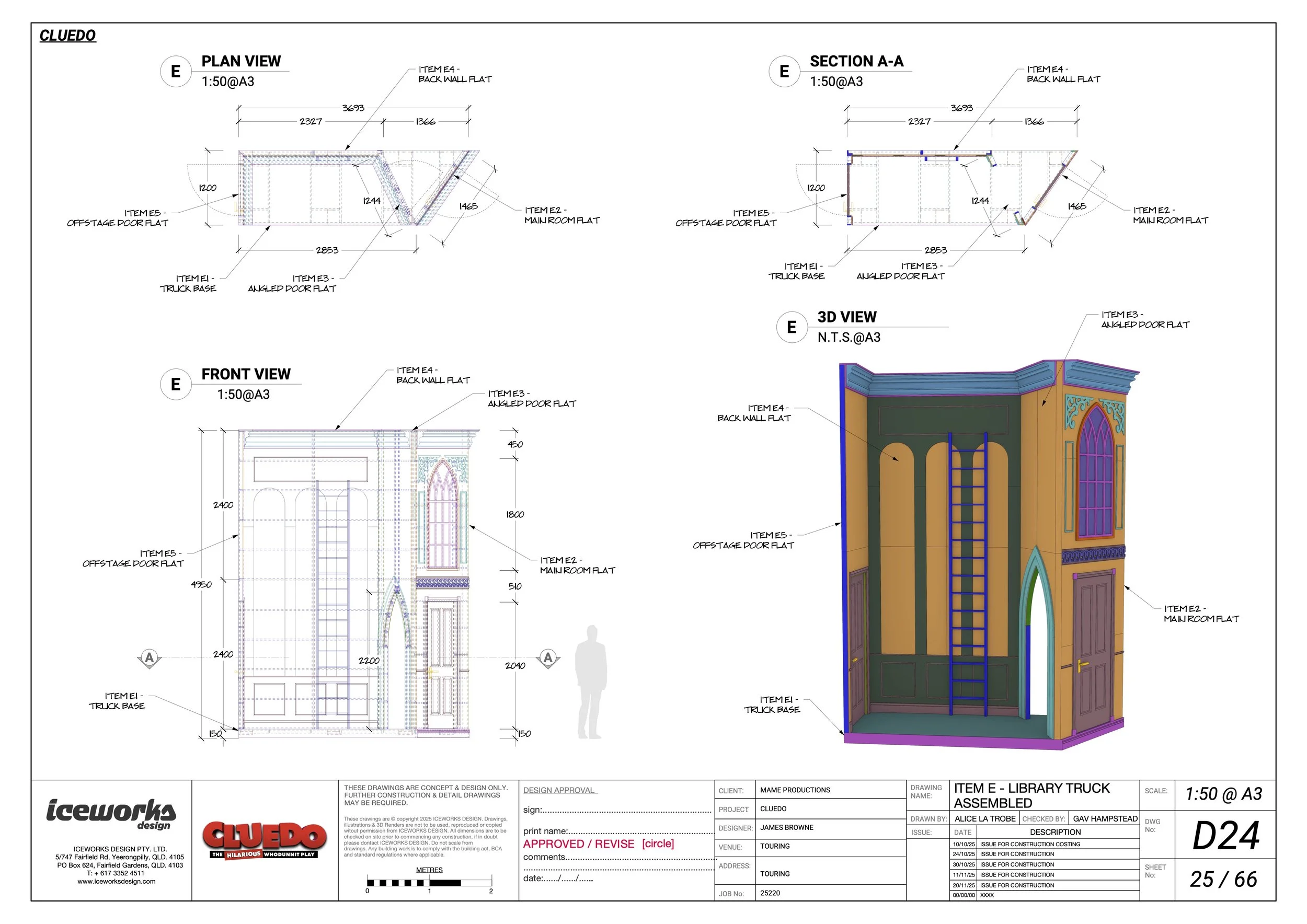 ITEM E - Assembled - 201125.jpg