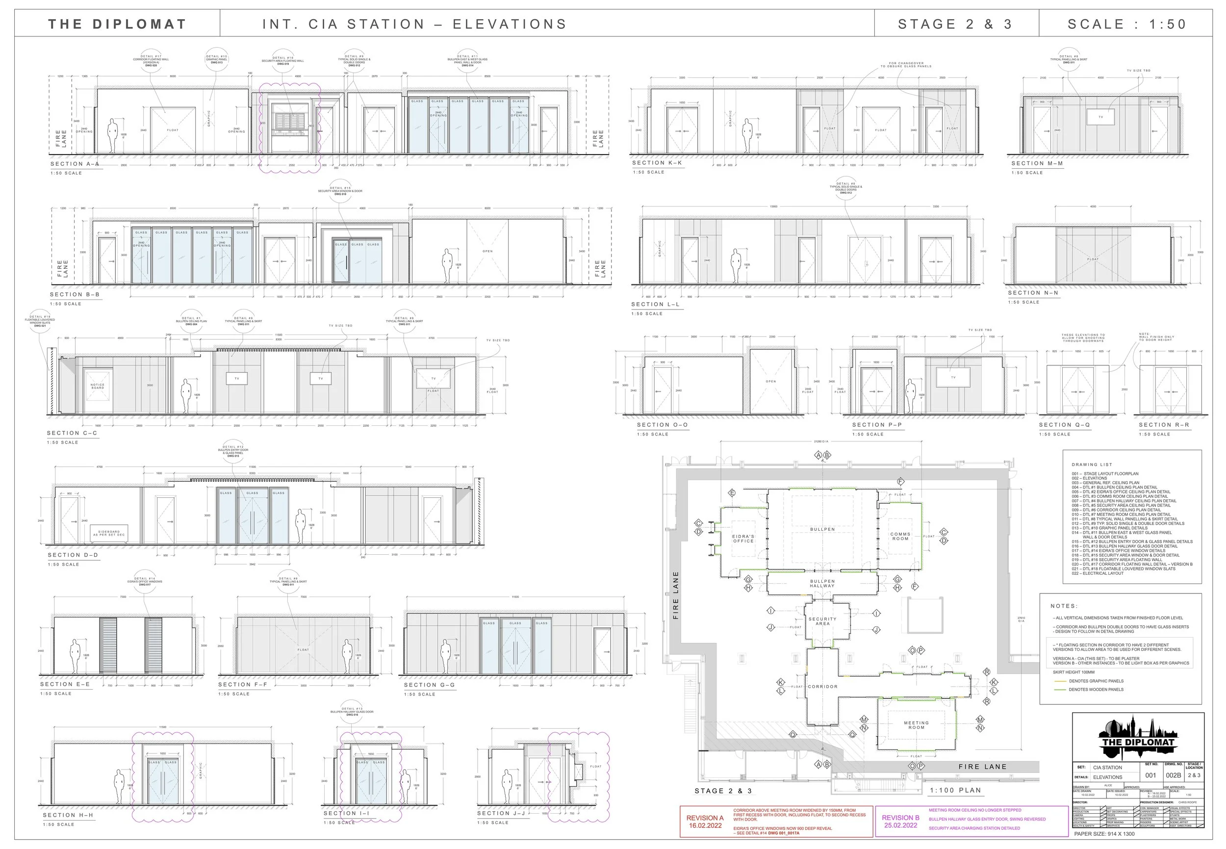 001_002B_INT. CIA Station_Elevations_ALT_25.02.22.jpg