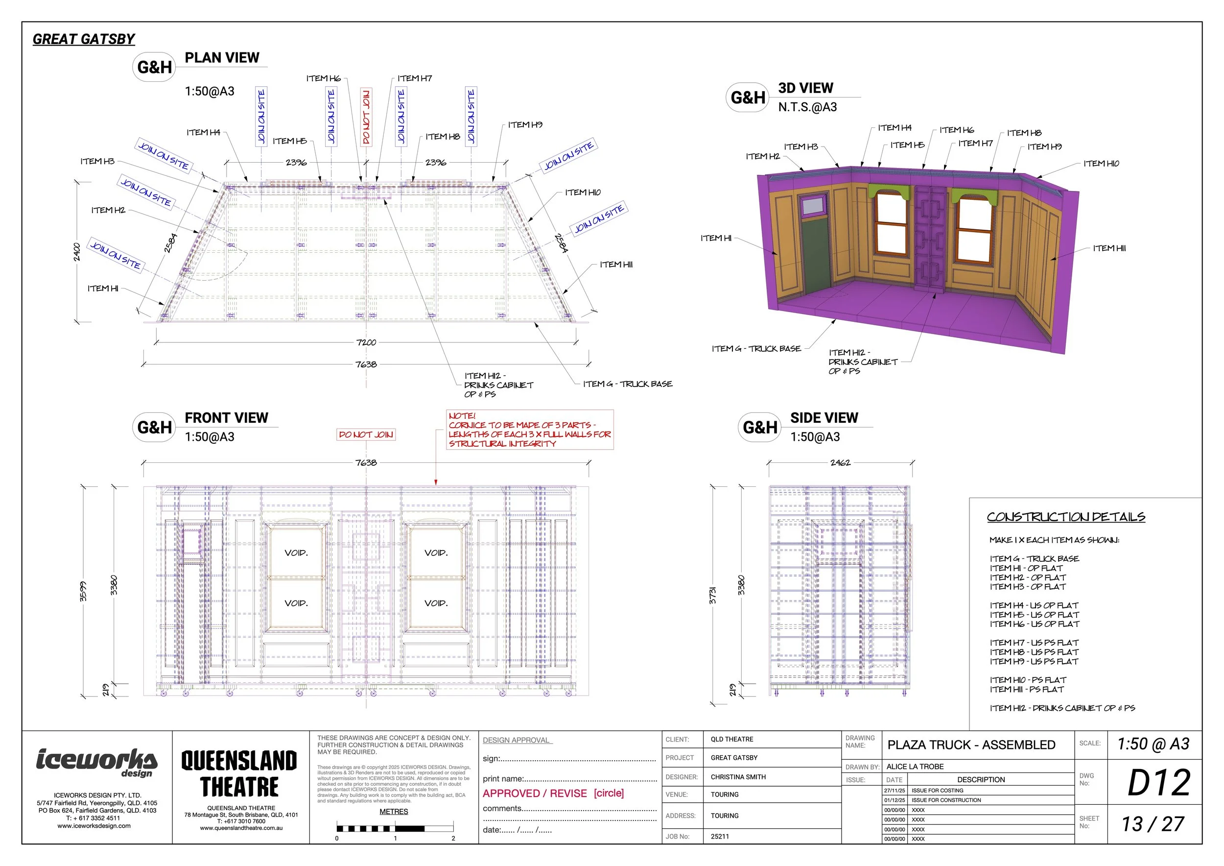 25211 - D12 - Plaza Truck - Assembled - 011225.jpg