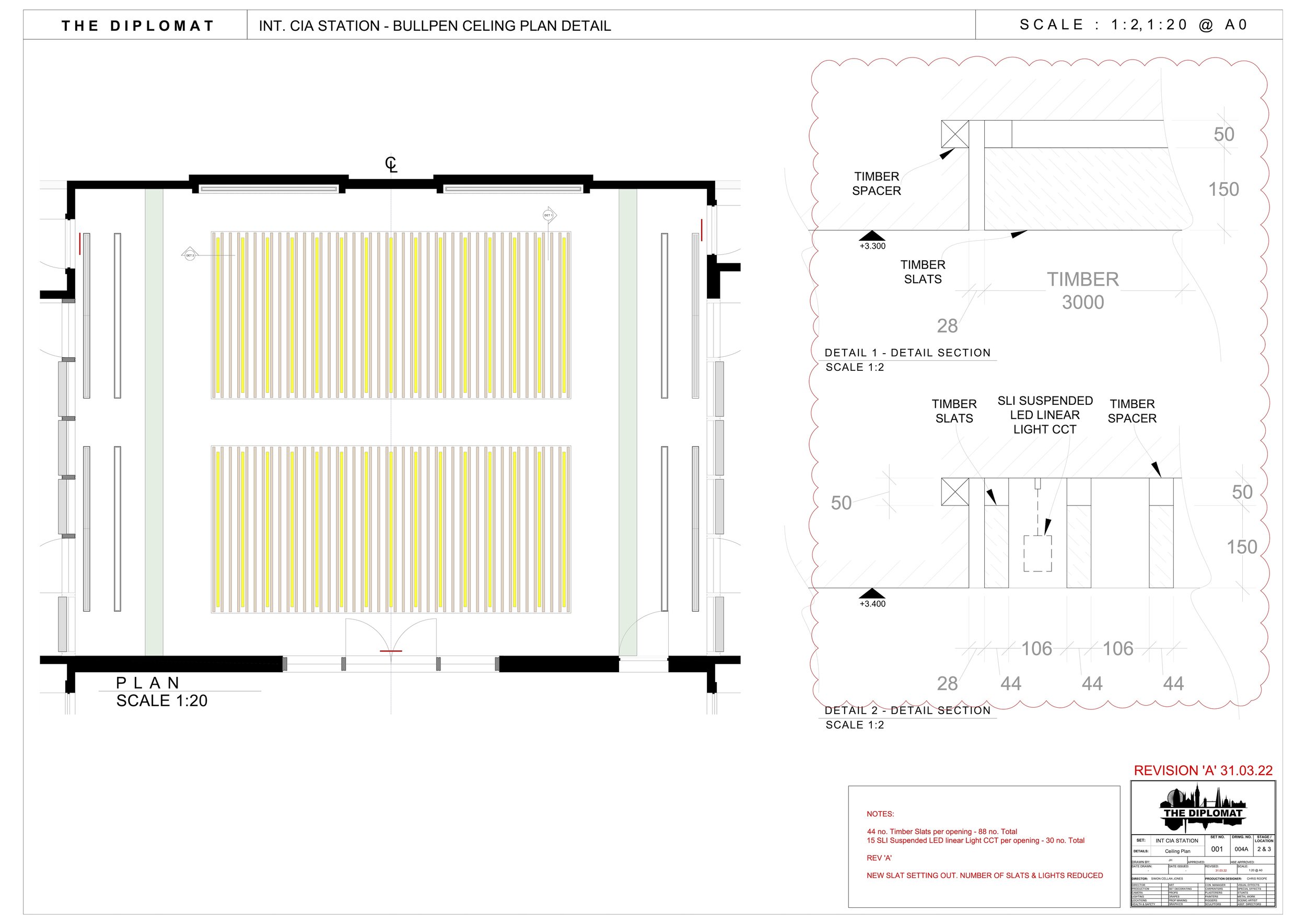 003-010 026. INT. CIA CEILING PLAN-004A_REV_A_310322.jpg