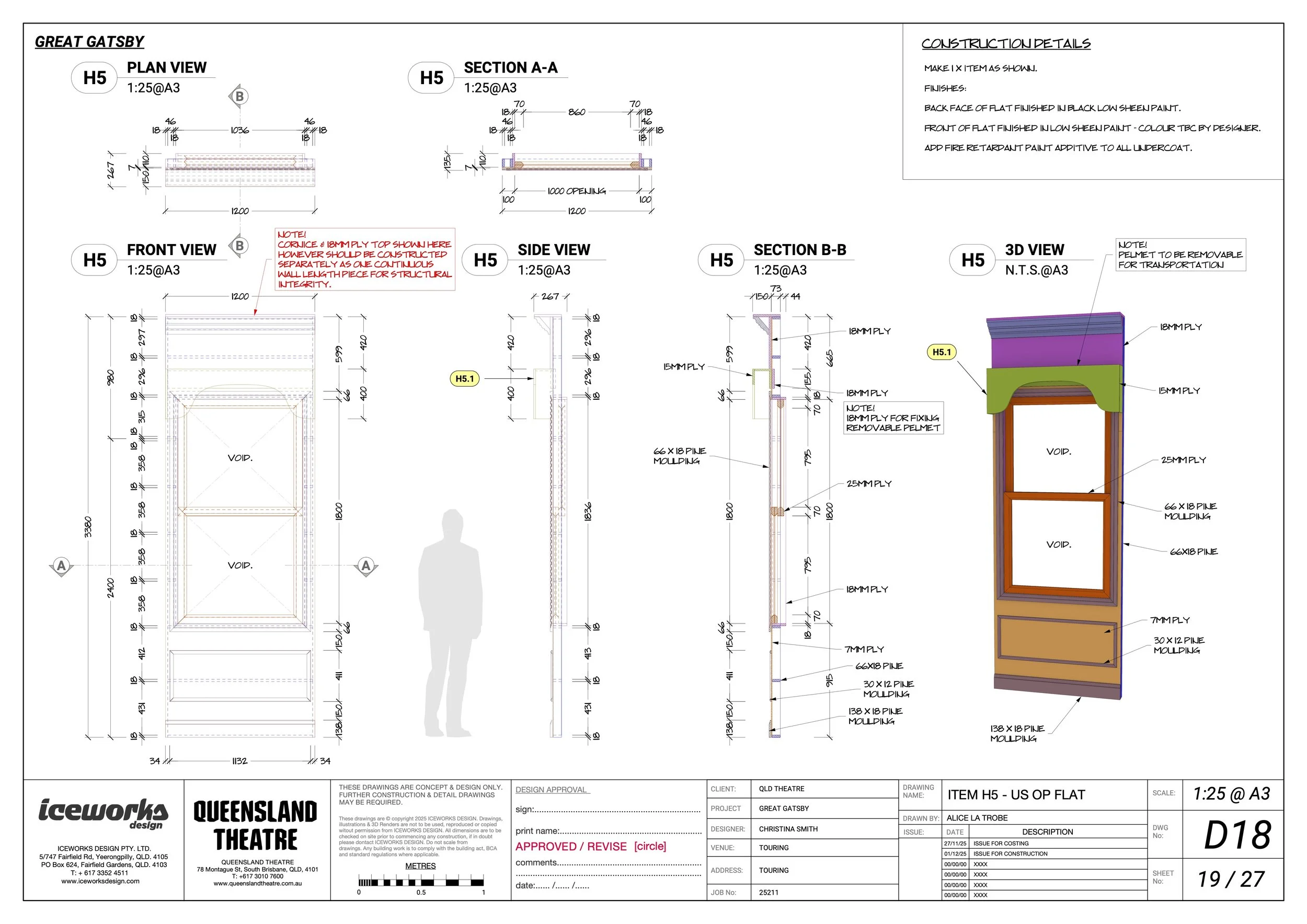 25211 - D18 - ITEM H5 - 011225.jpg