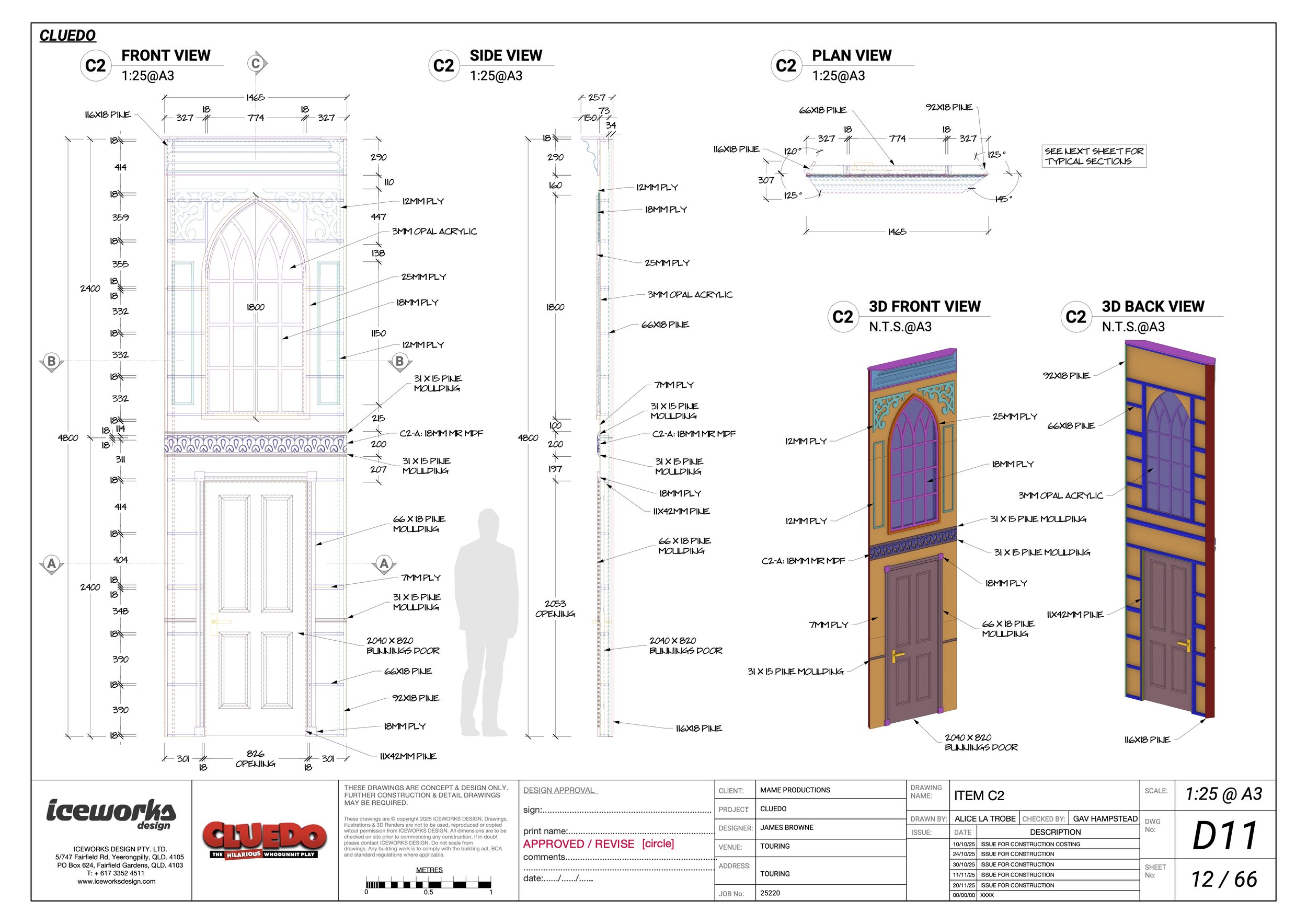 ITEM C2 - 201125.jpg