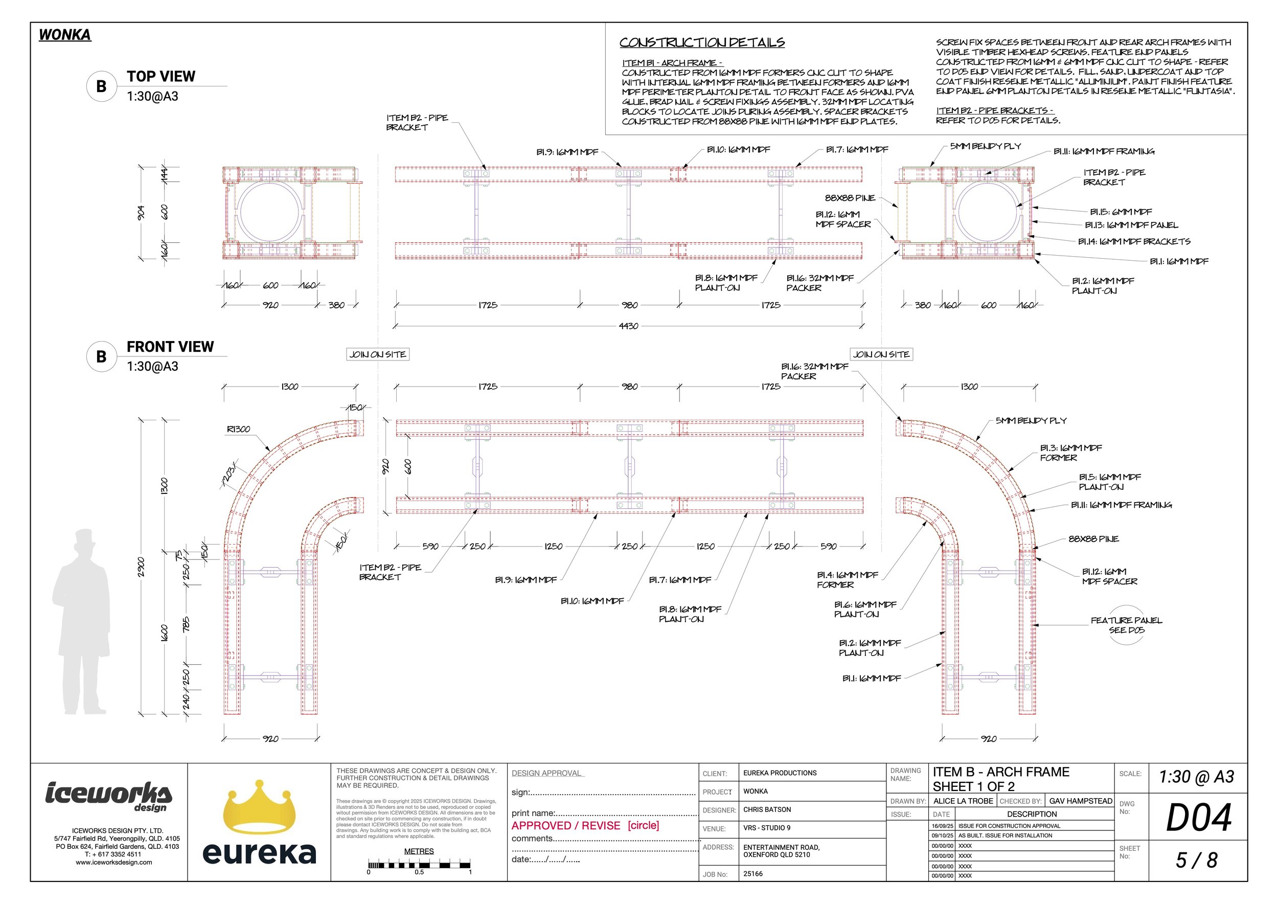 25166 - Wonka - Machine 3 - D04 - 3 - ITEM B - ARCH FRAME 1 OF 2 - V3 - 091025.jpg