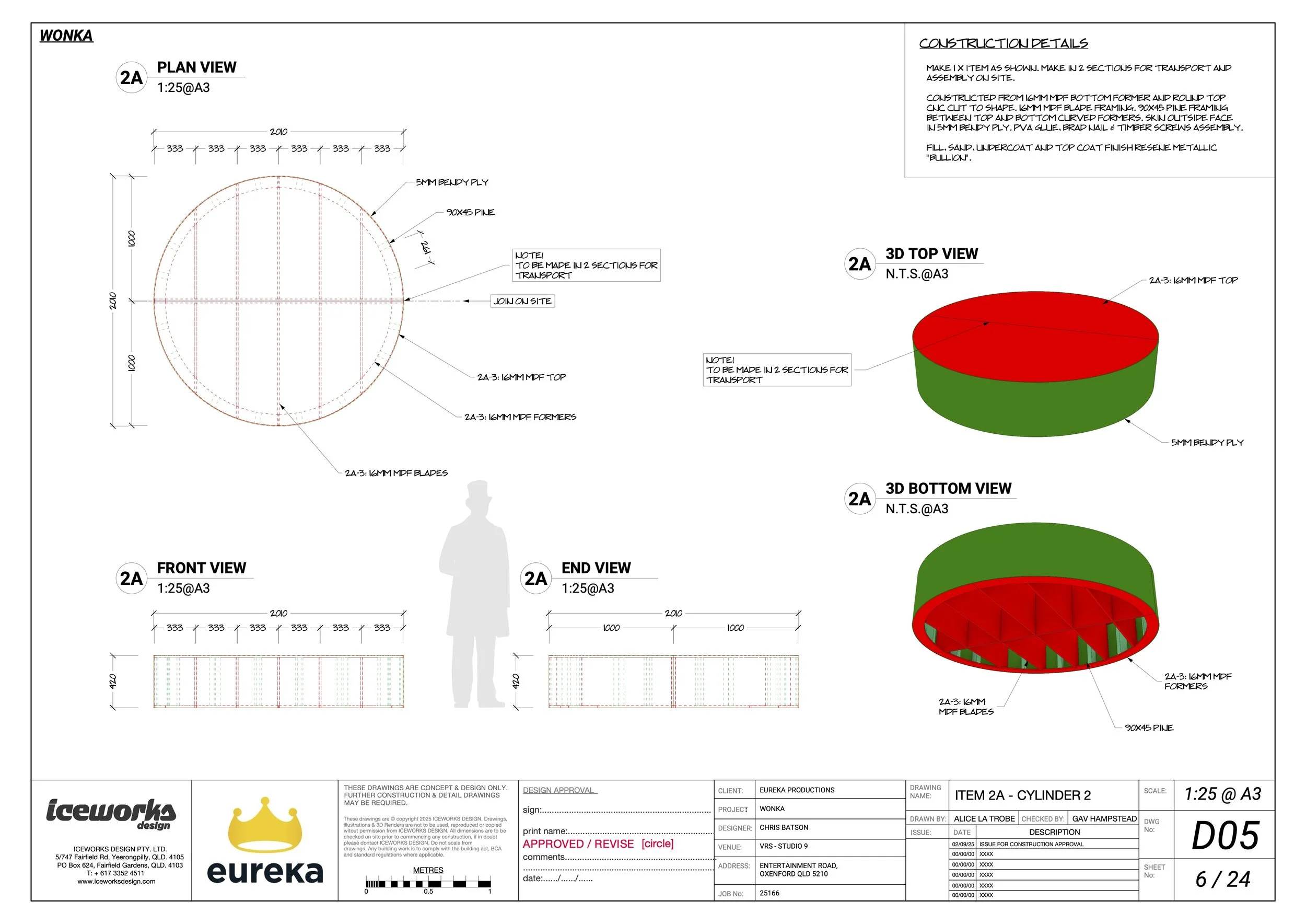 25166 - Wonka - Machine 2 - D05 - 2A - CYLINDER 2 - V3 - 020925.jpg
