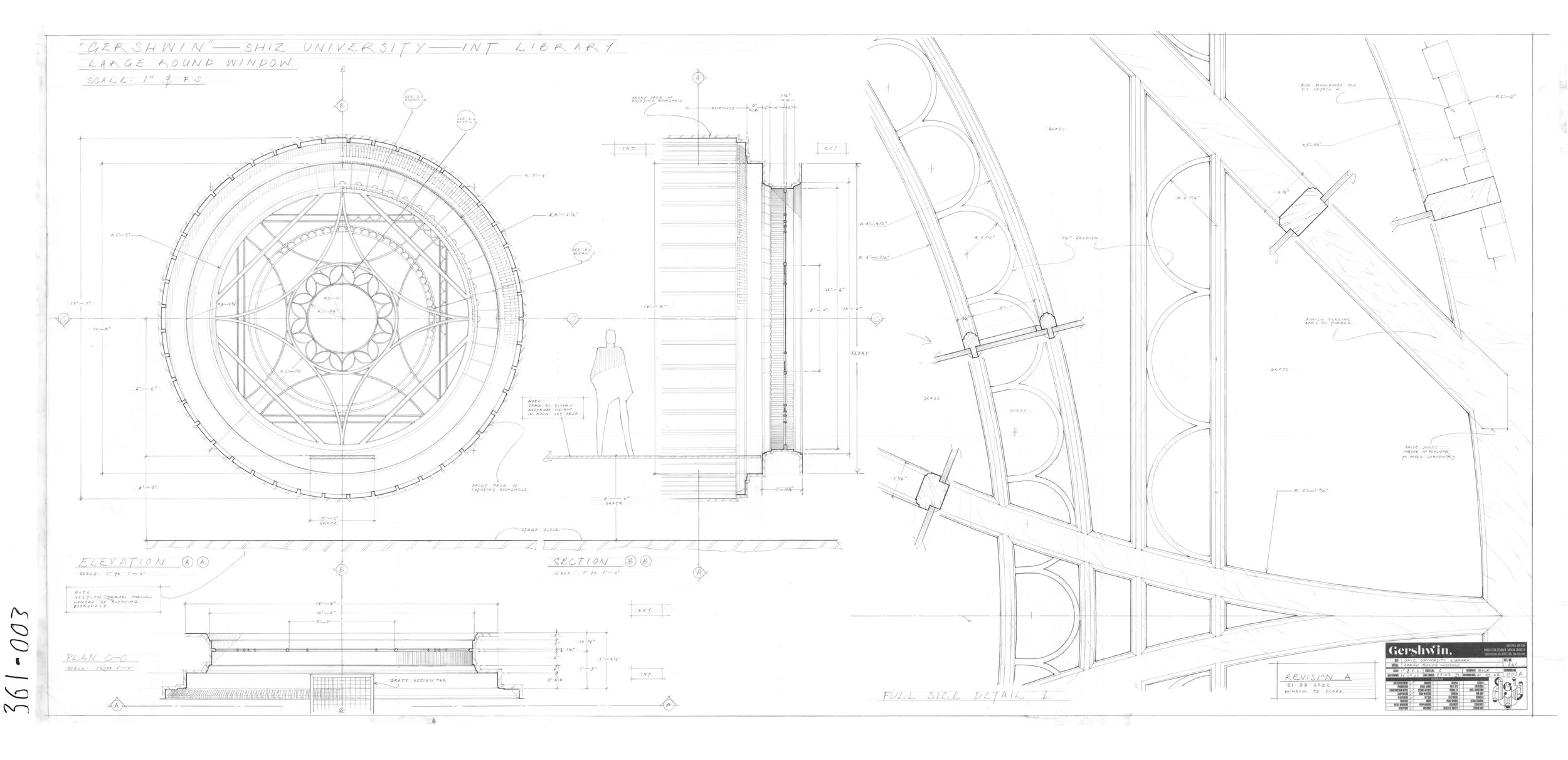 GWN_361-003a_Set_INTShizUniversityLibrary_20220901_Detail-Large Round Window_ALLA.jpg