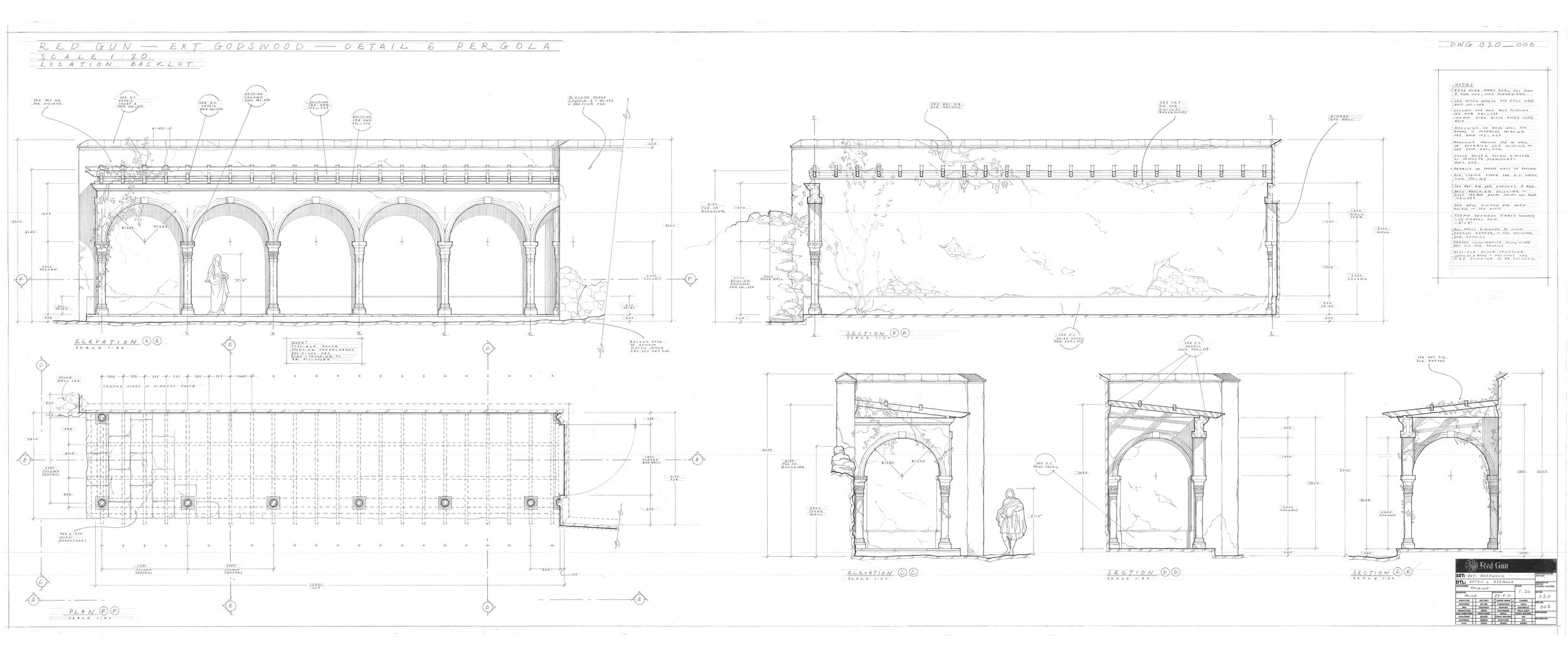 020_DWG_008_EXT. GODSWOOD_DTL 6 PERGOLA_BACKLOT_ALT_040521.jpg