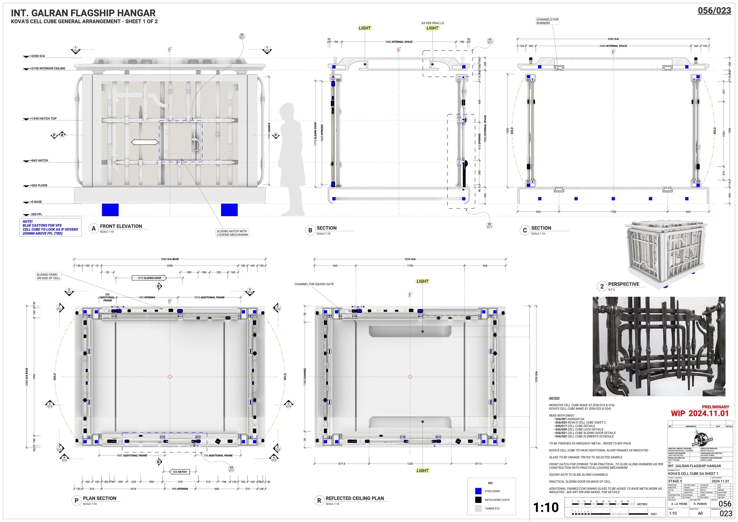 023 Kova Sht1 242201.jpg