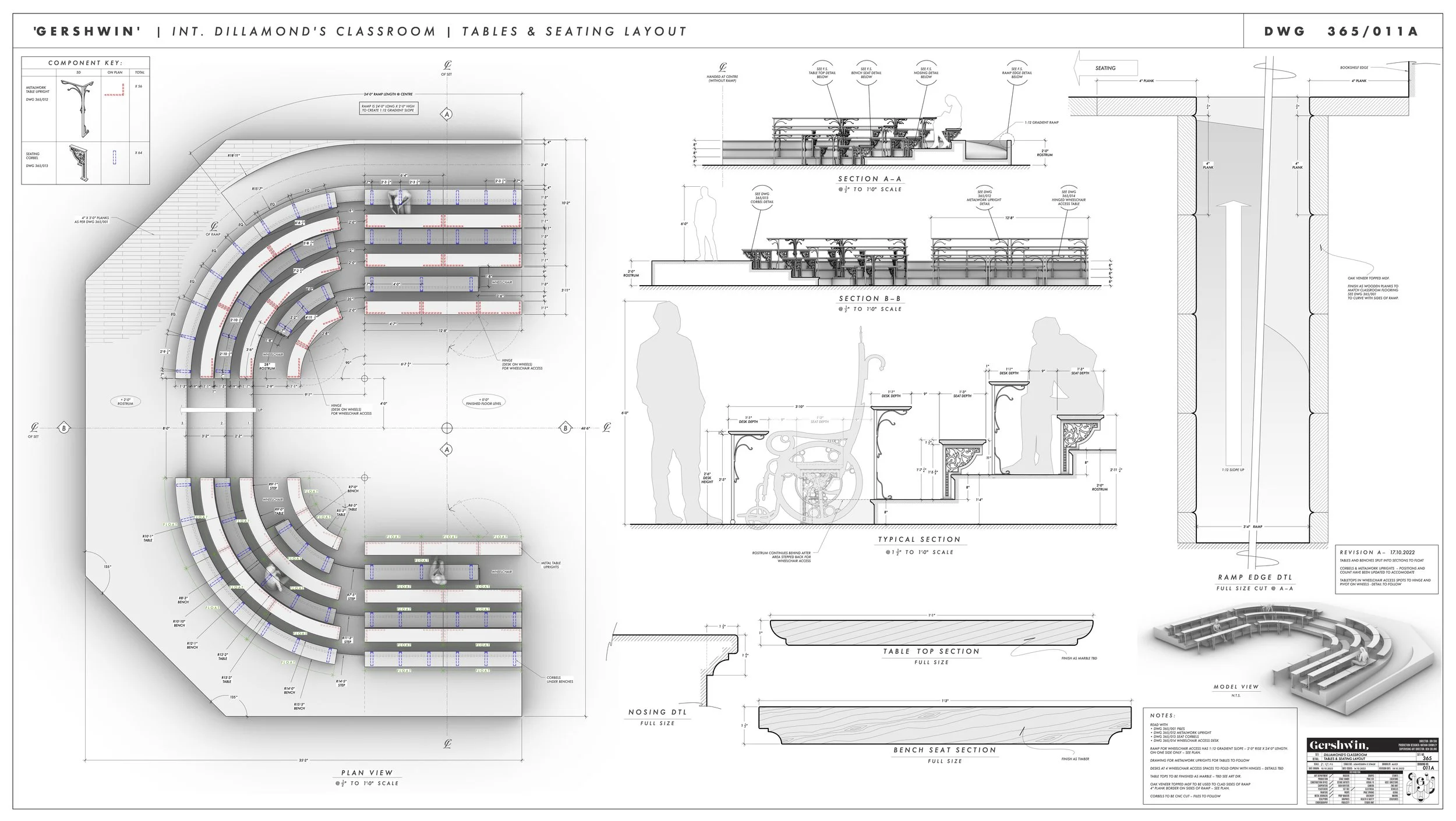 GWN_365-011A_Set_INTDillamondsClassroom_20221018_Detail-Desk&SeatingLayout_RevA_ALLA.jpg