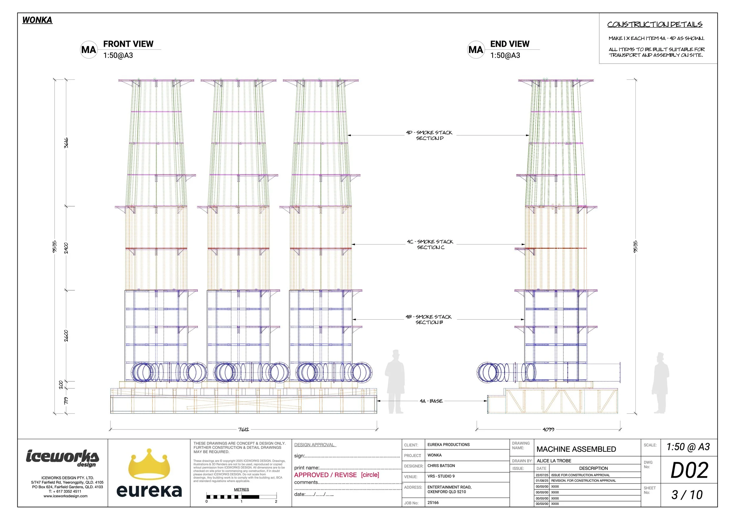 25166 - Wonka - Machine 4 - D02 - 4 - MACHINE 4 ASSEMBLED - V4 - 250801.jpg