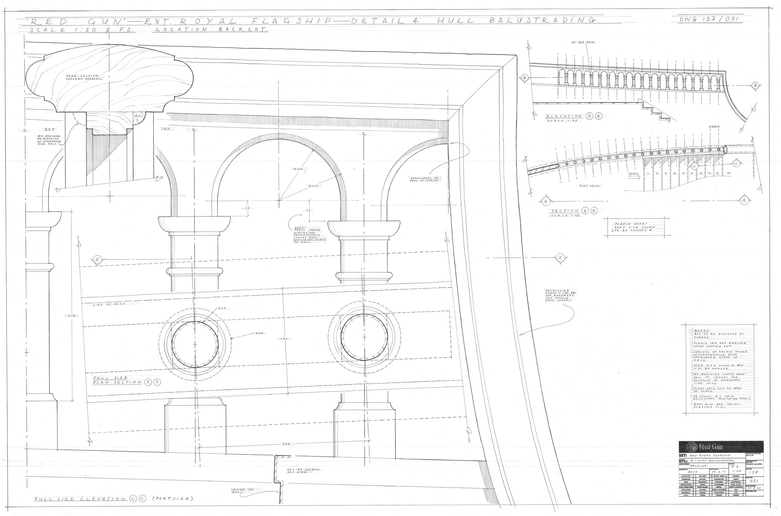 137_DWG_031_EXT. ROYAL FLAGSHIP_DTL 4 HULL BALUSTRADING_BACKLOT_ALT_140521.jpg