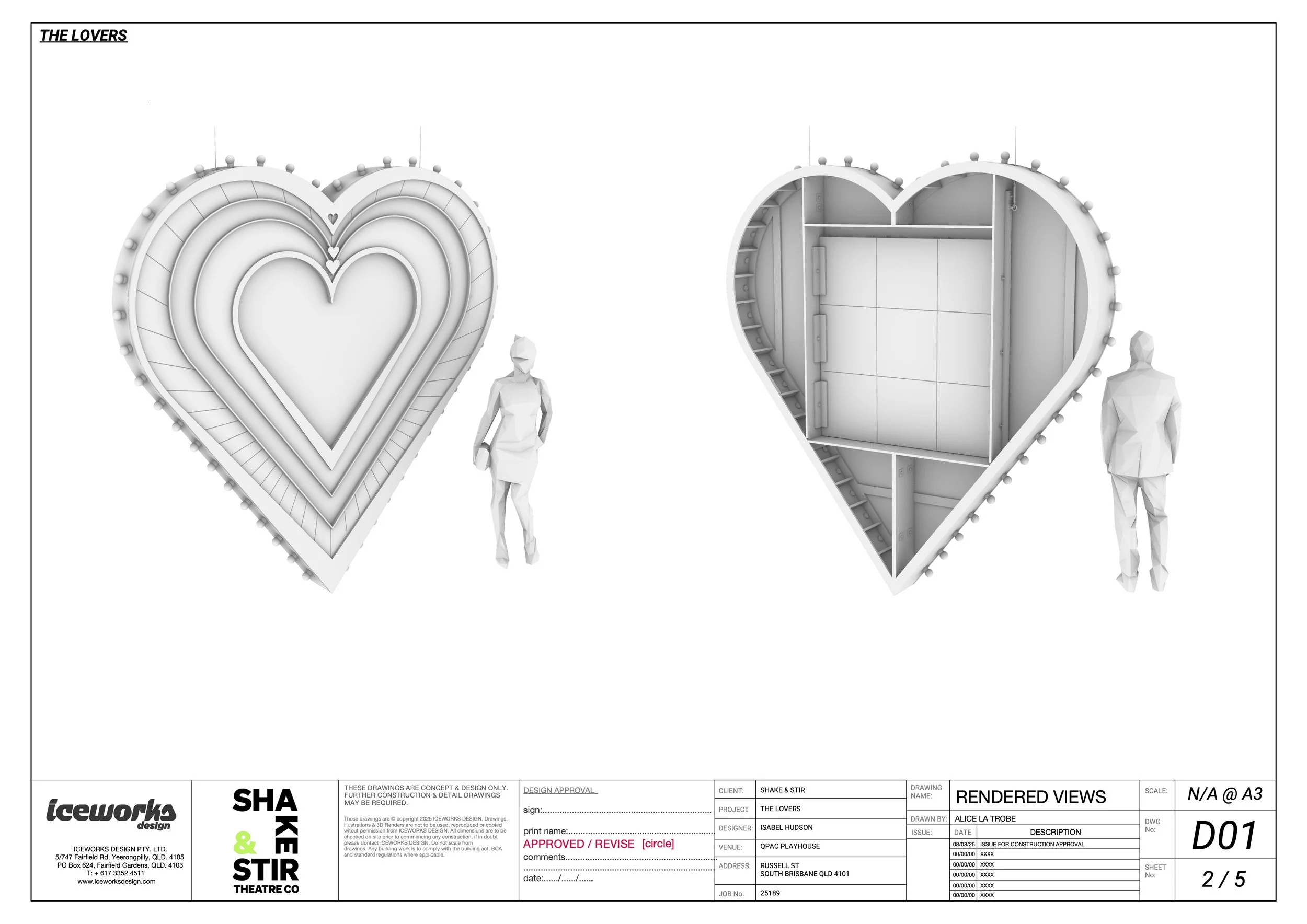 25189 - The Lovers - Heart - D01 - H - RENDERED VIEWS - V4 - 080825.jpg