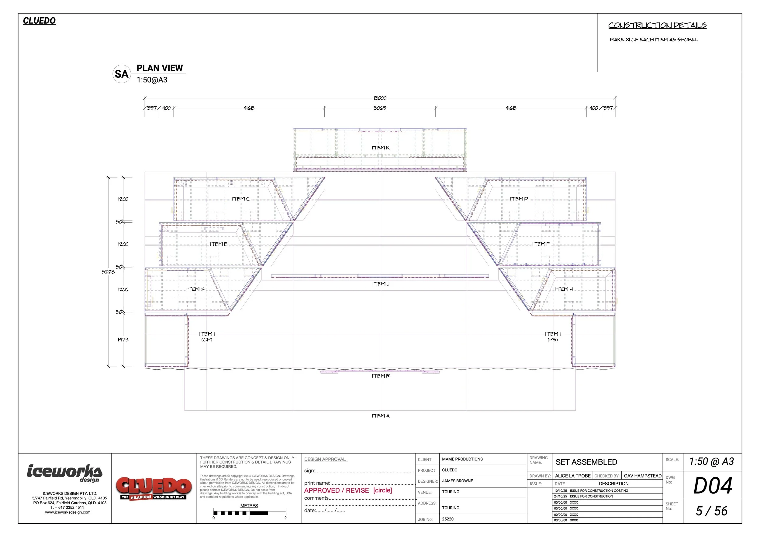 25220 - Mame Productions - Cluedo - D04 - SET ASSEMBLED - V2 - 241025.jpg