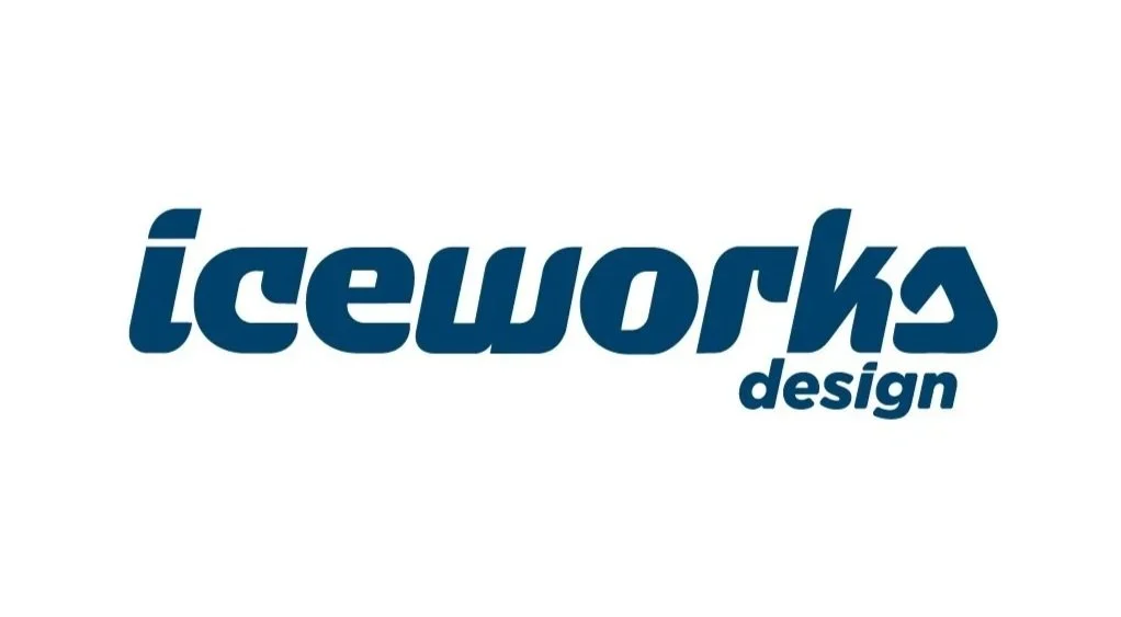 Iceworks
