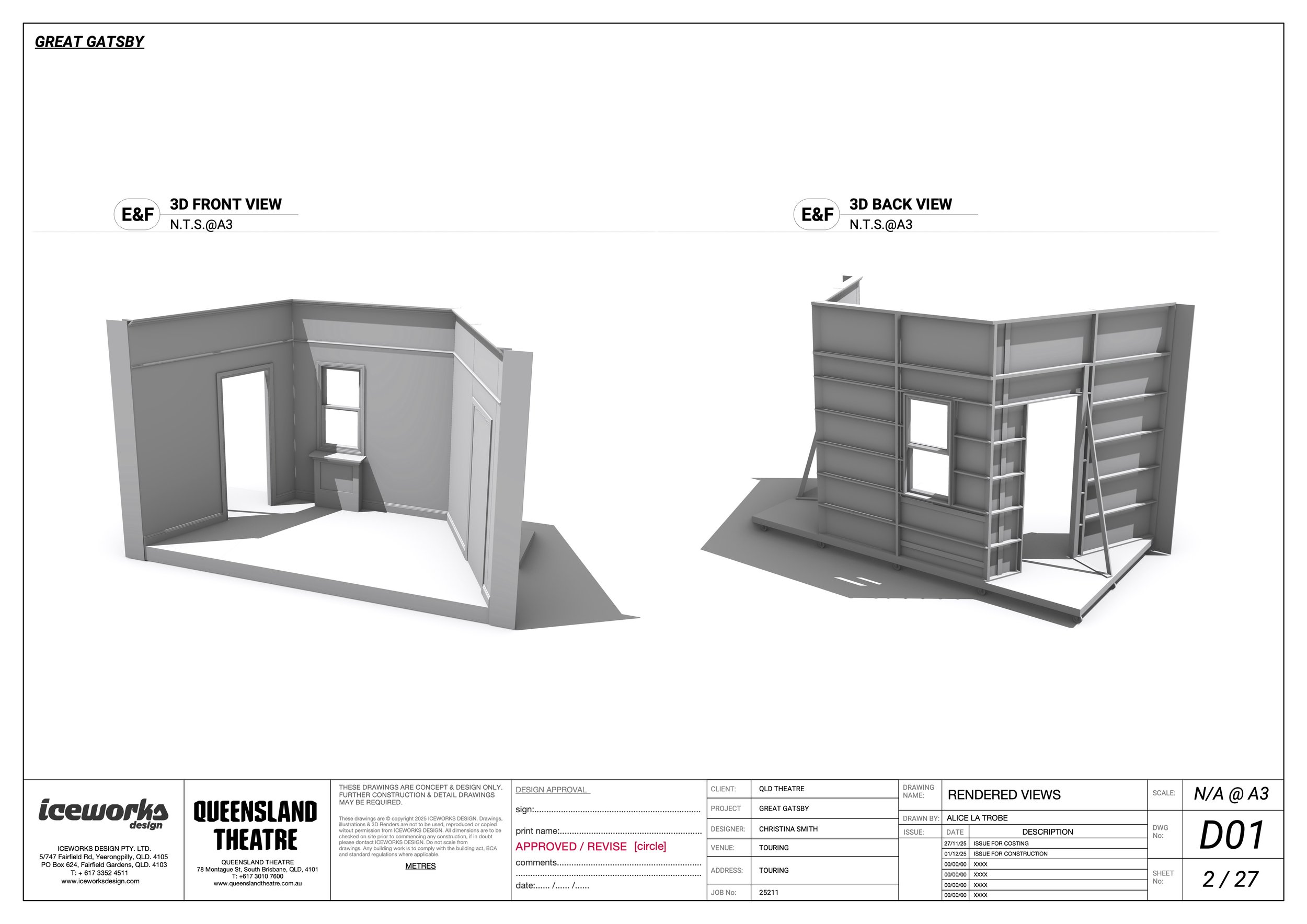 25211 - D01 - RENDERED VIEWS - 011225.jpg