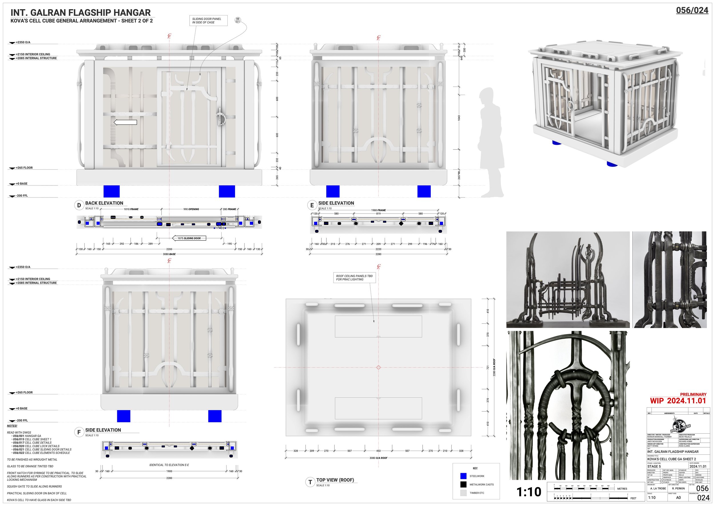 024 Kova Sht2 241101.jpg