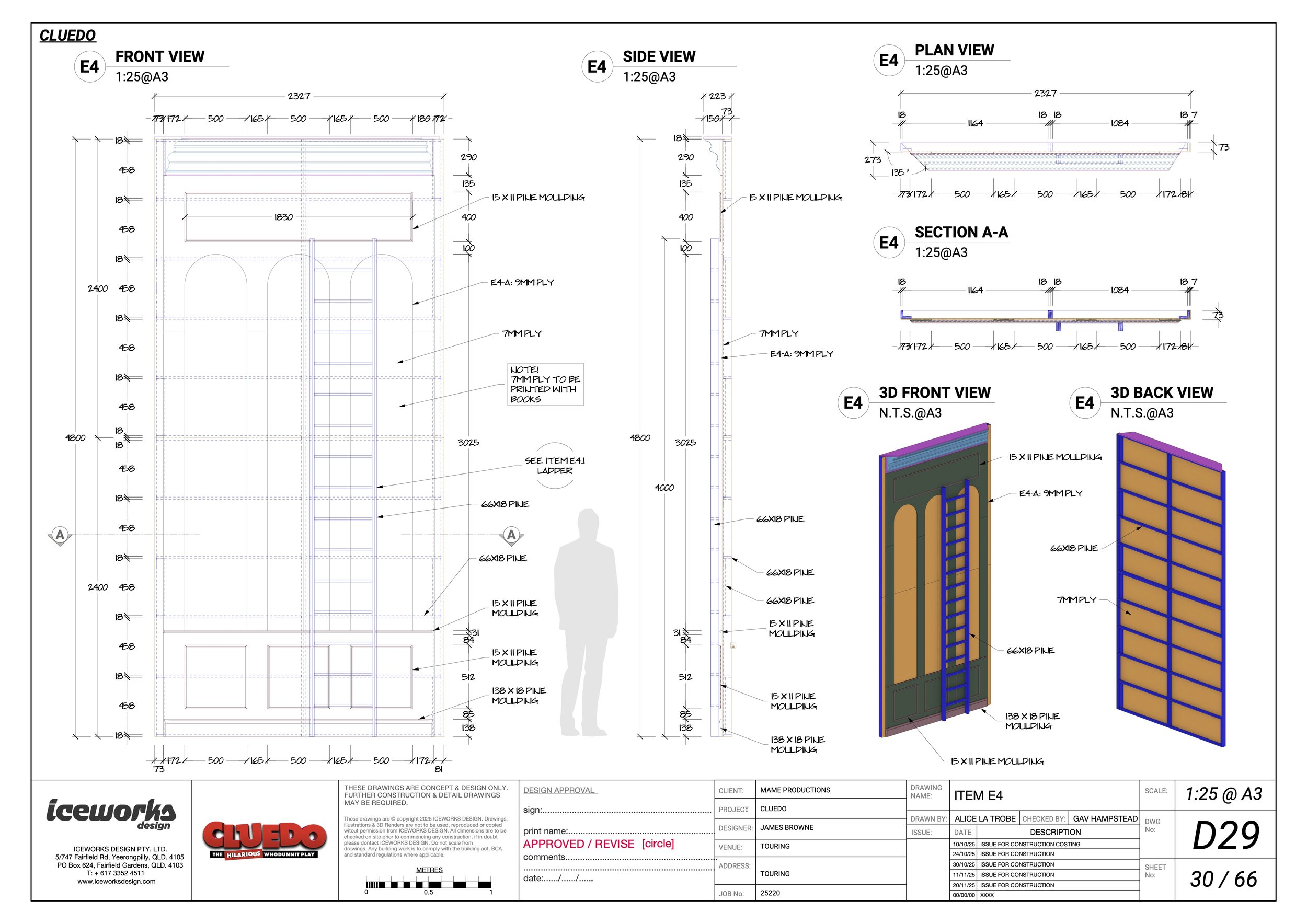 ITEM E4 - 201125.jpg