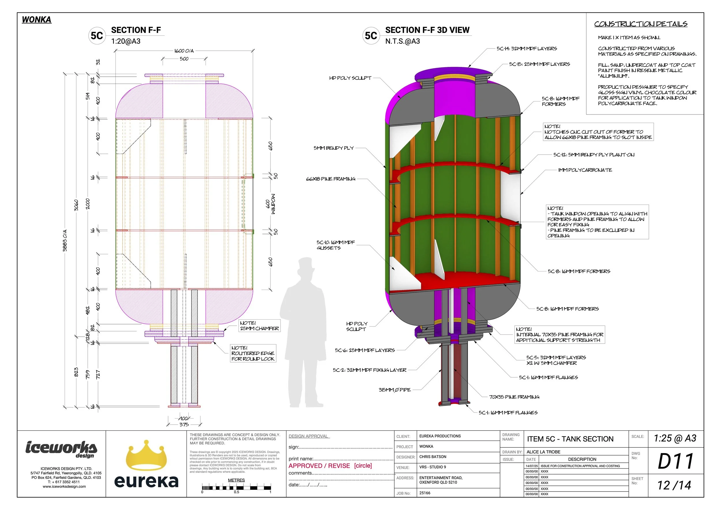 25166 - Wonka - Control Station - D11 - 5C - TANK SECTION - V2 - 250714.jpg