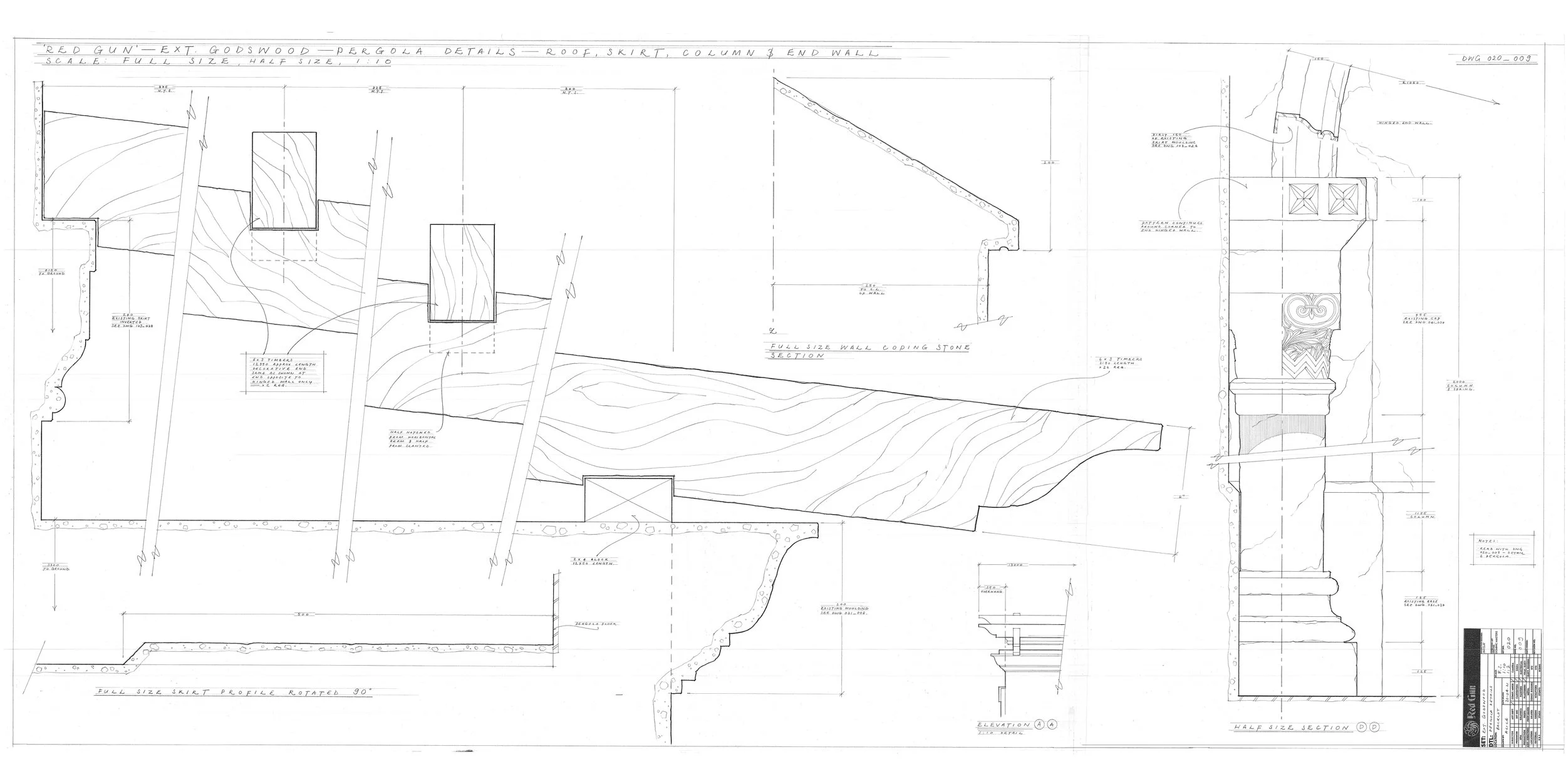 020_DWG_009_EXT. GODSWOOD_PERGOLA DETAILS_BACKLOT_ALT_040521.jpg