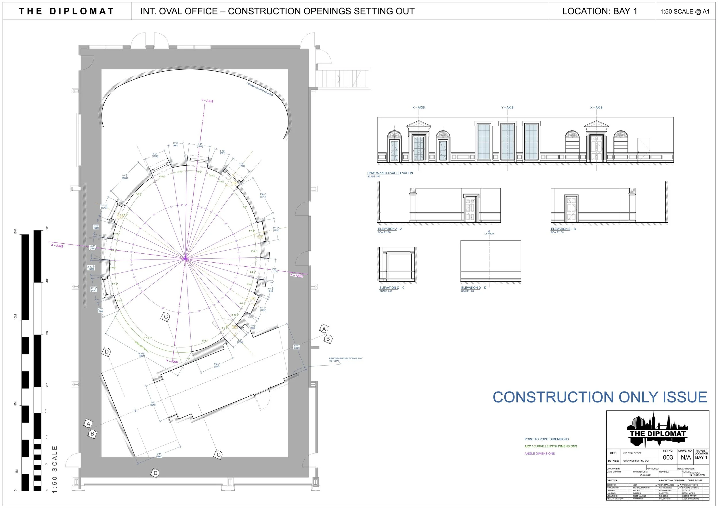 Int. Oval Office_Construction Openings Setting Out 21.03.2022.jpg